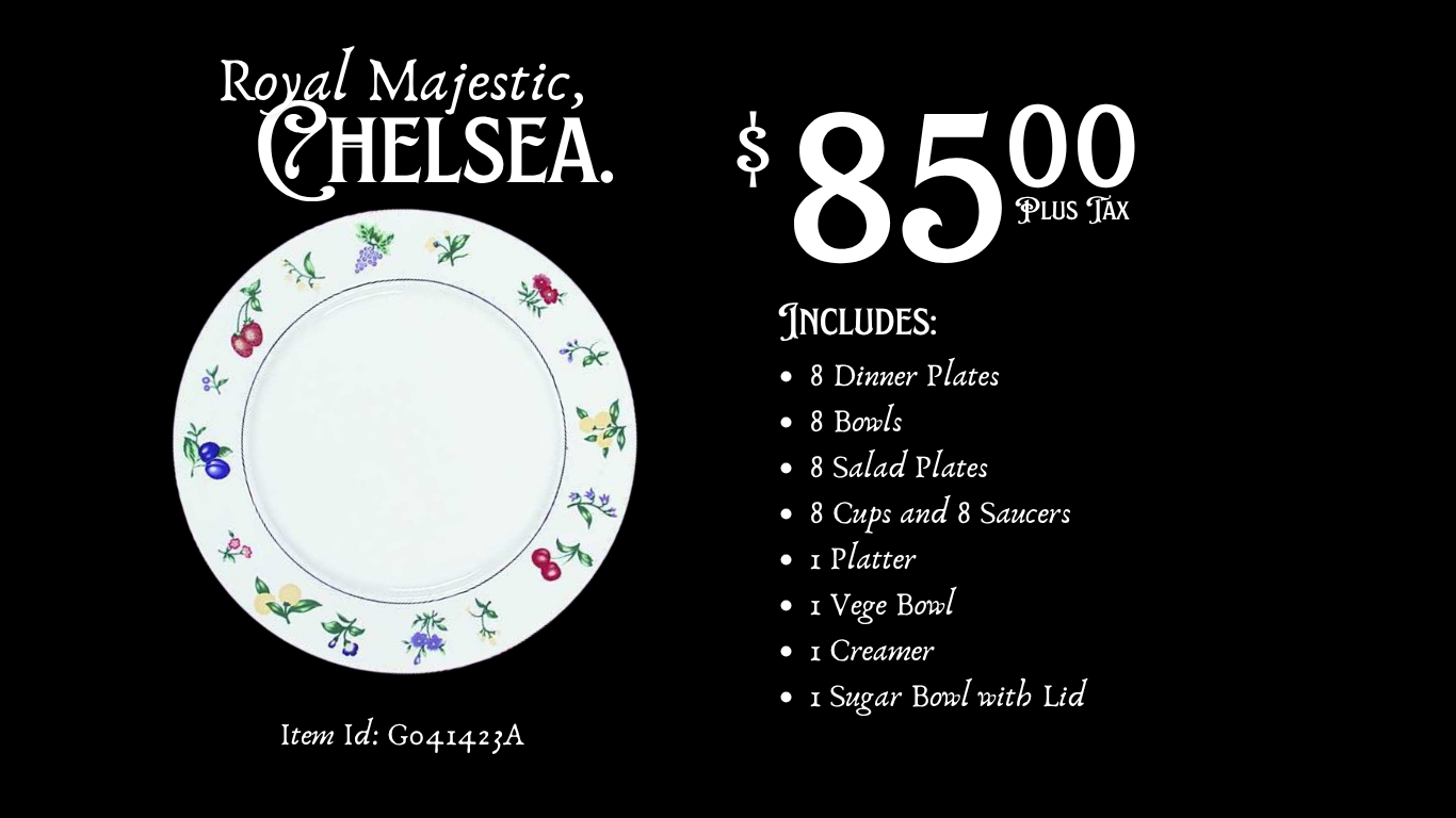 CHELSEA.png