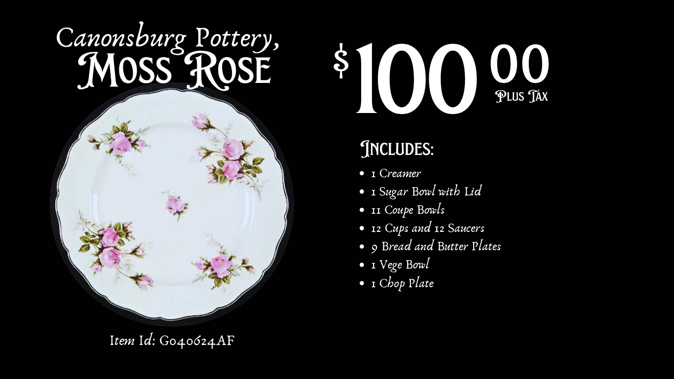 MOSS ROSE.png