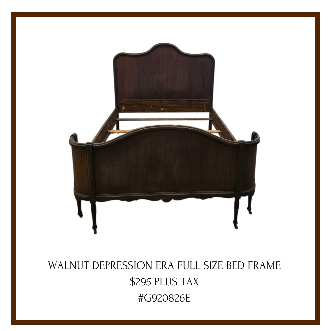 G920826E.png