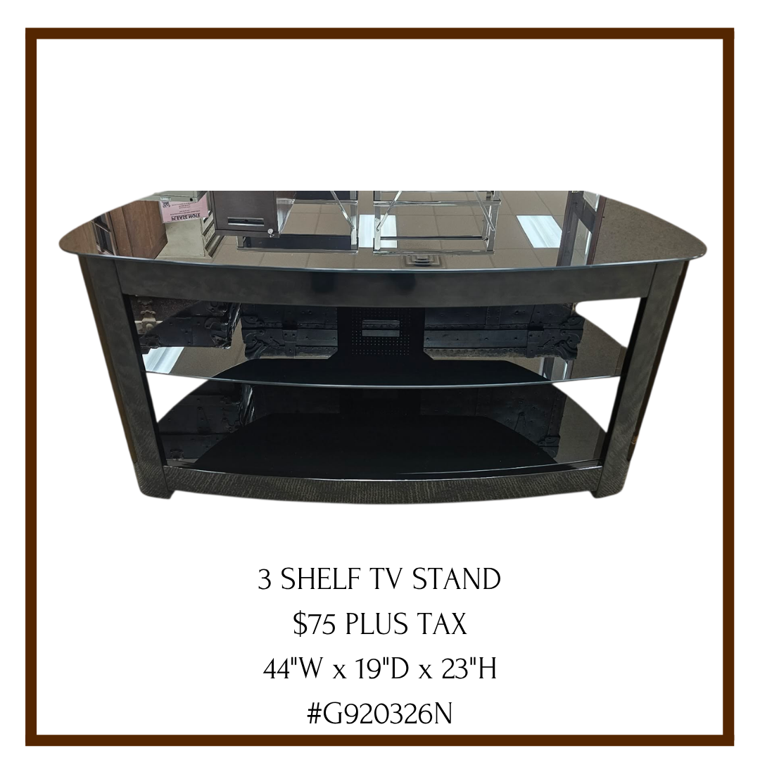 #G920326N.png
