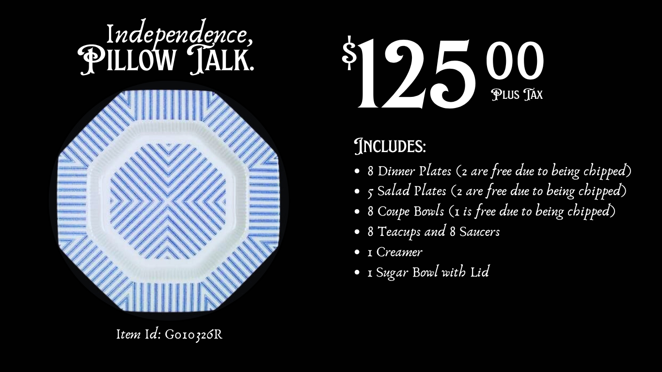 PILLOW TALK.png