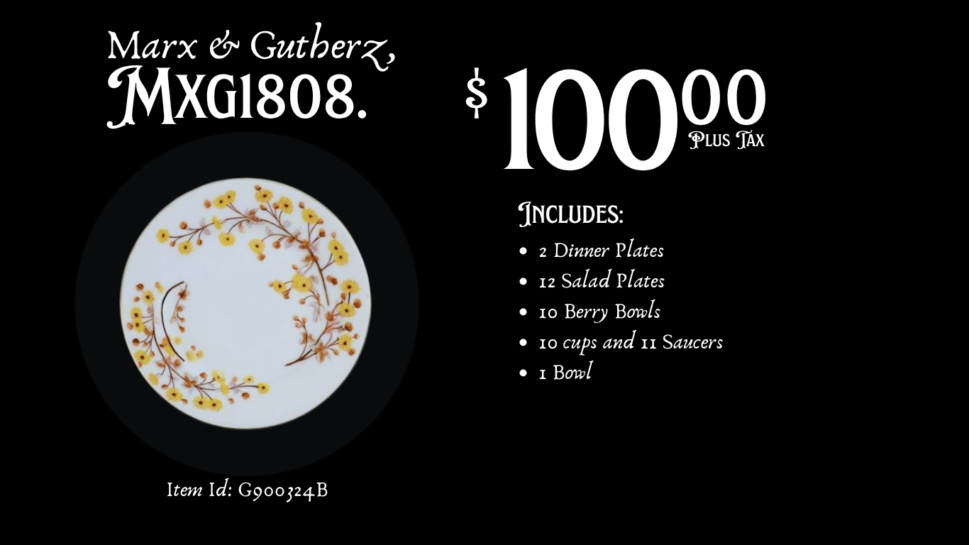 MXG1808.png
