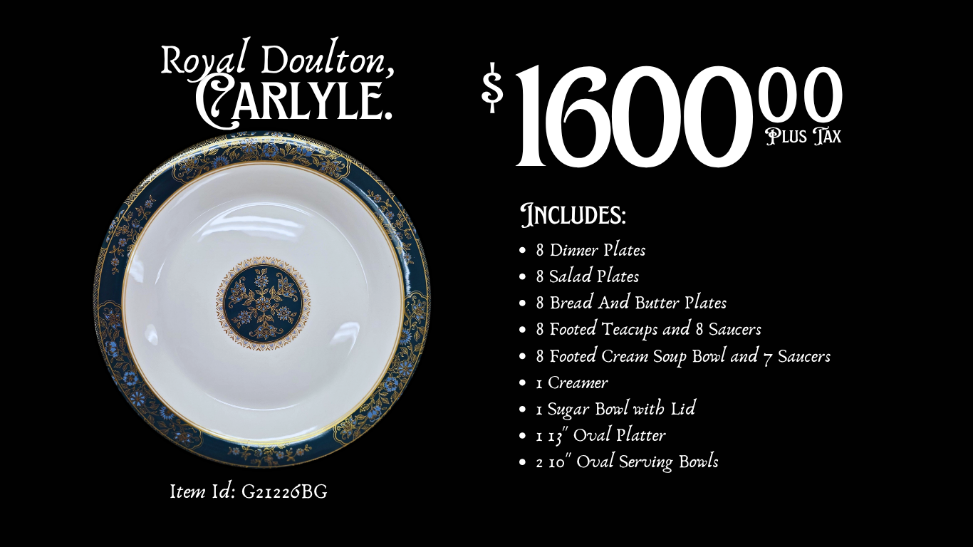 CARLYLE.png