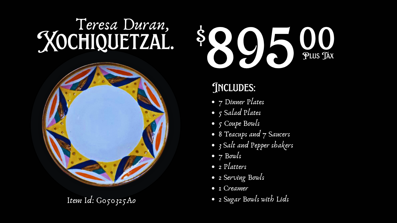 XOCHIQUETZAL.png