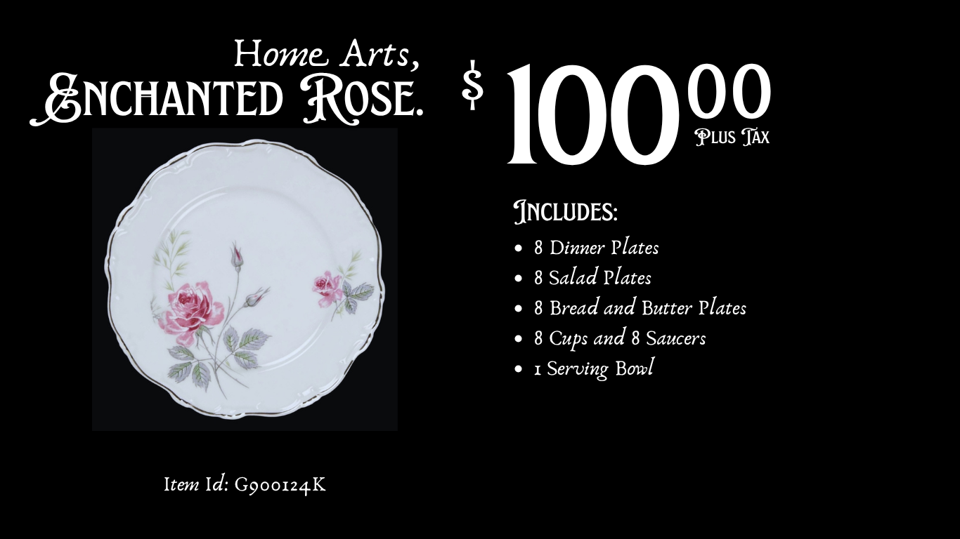 ENCHANTED ROSE.png