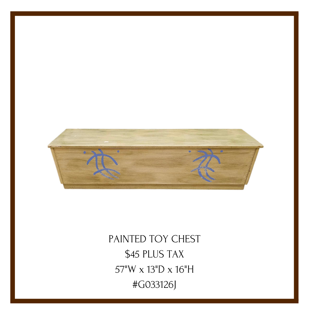 G033126J.png