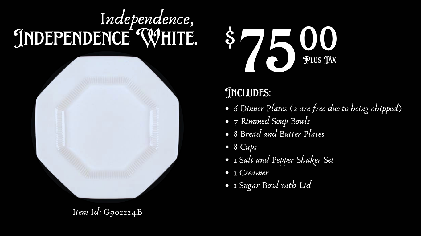 INDEPENDENCE WHITE.png