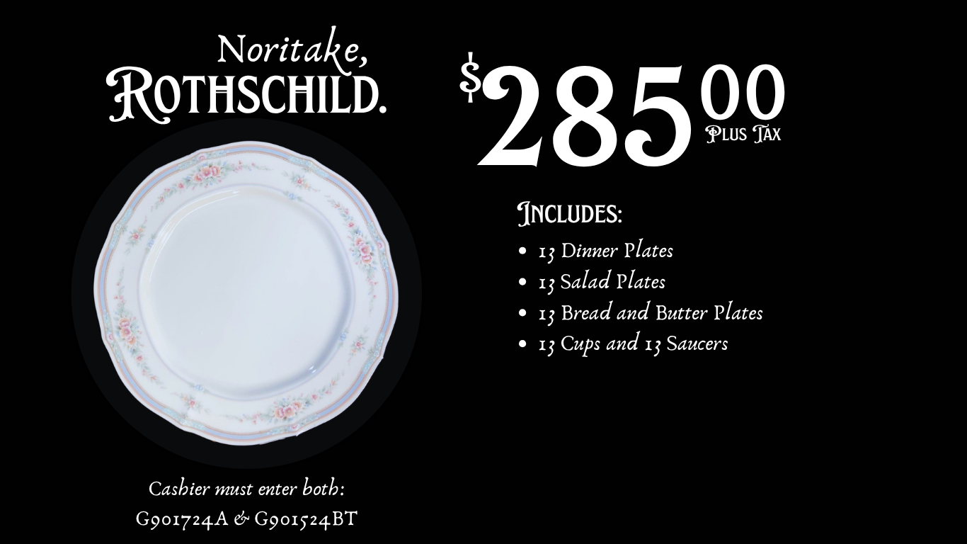 ROTHSCHILD.png