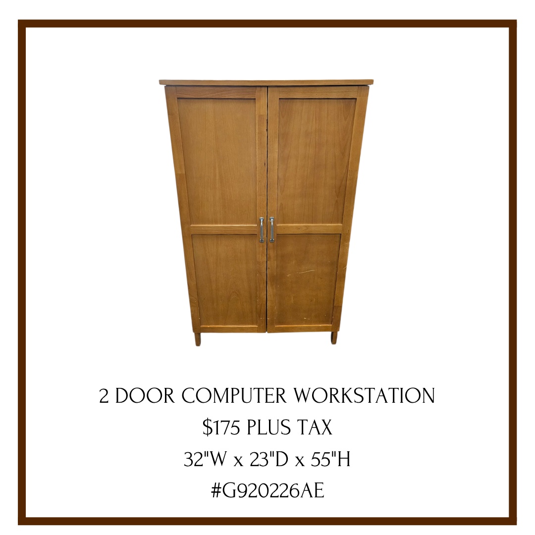 #G920226AE.png