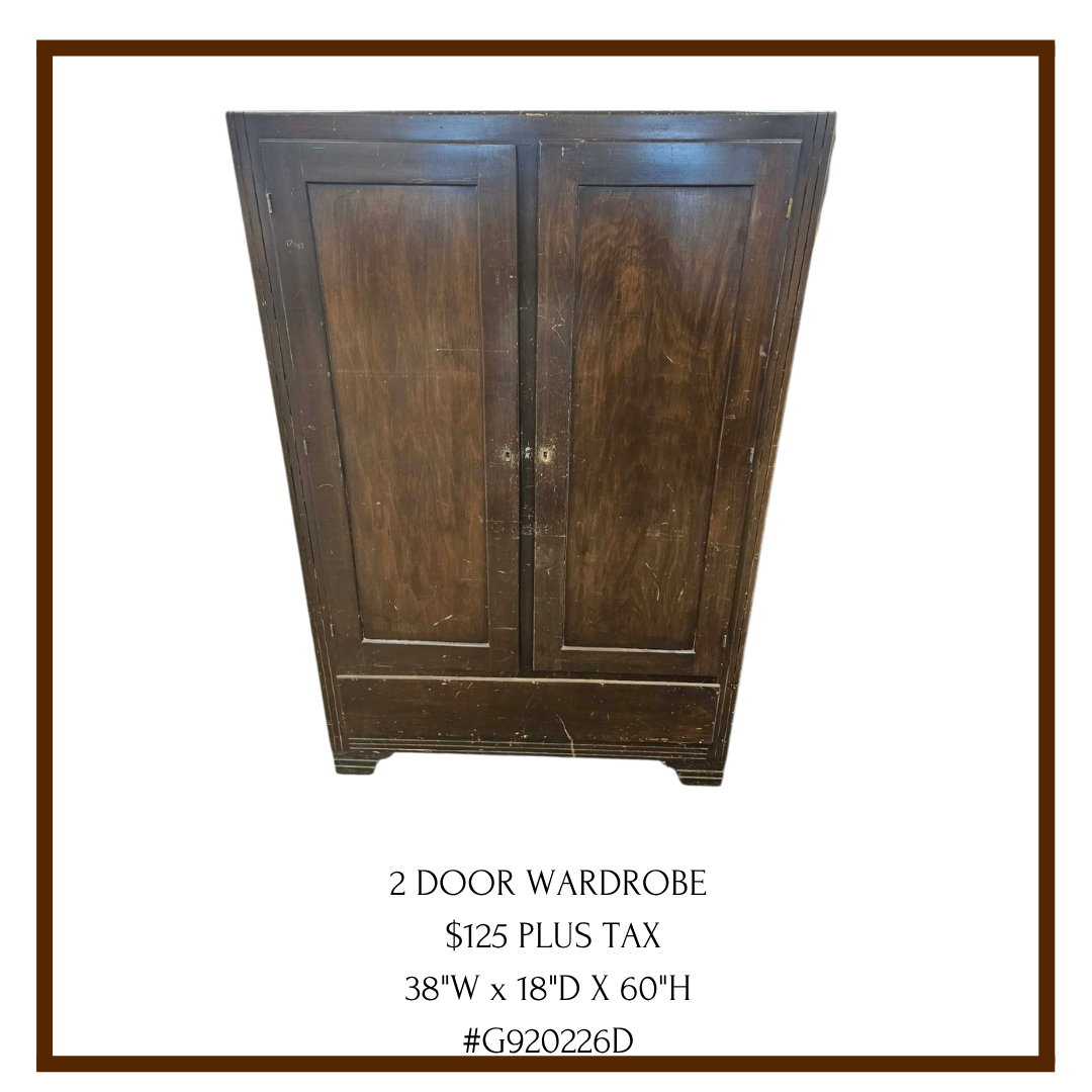 G920226D.png