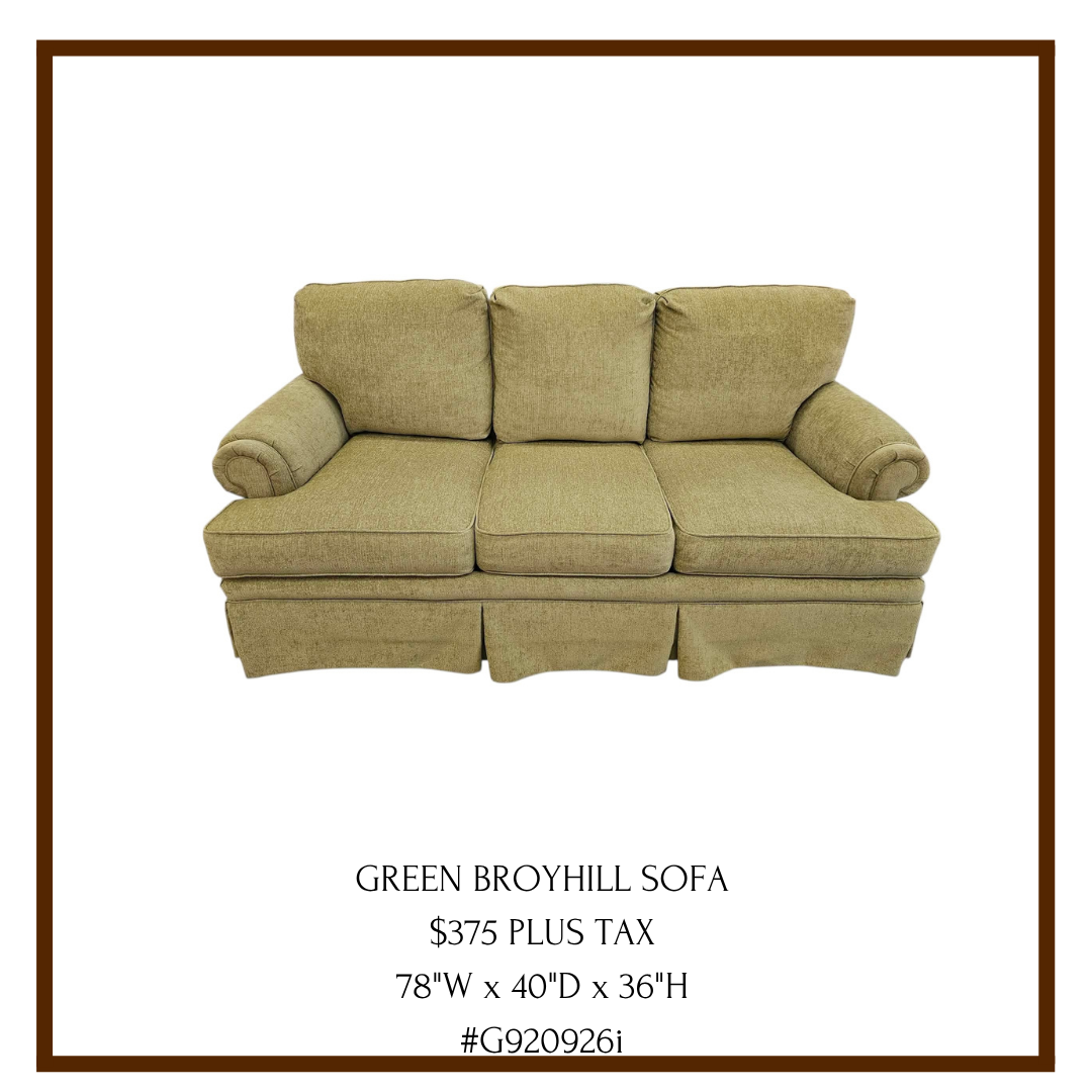G920926i.png