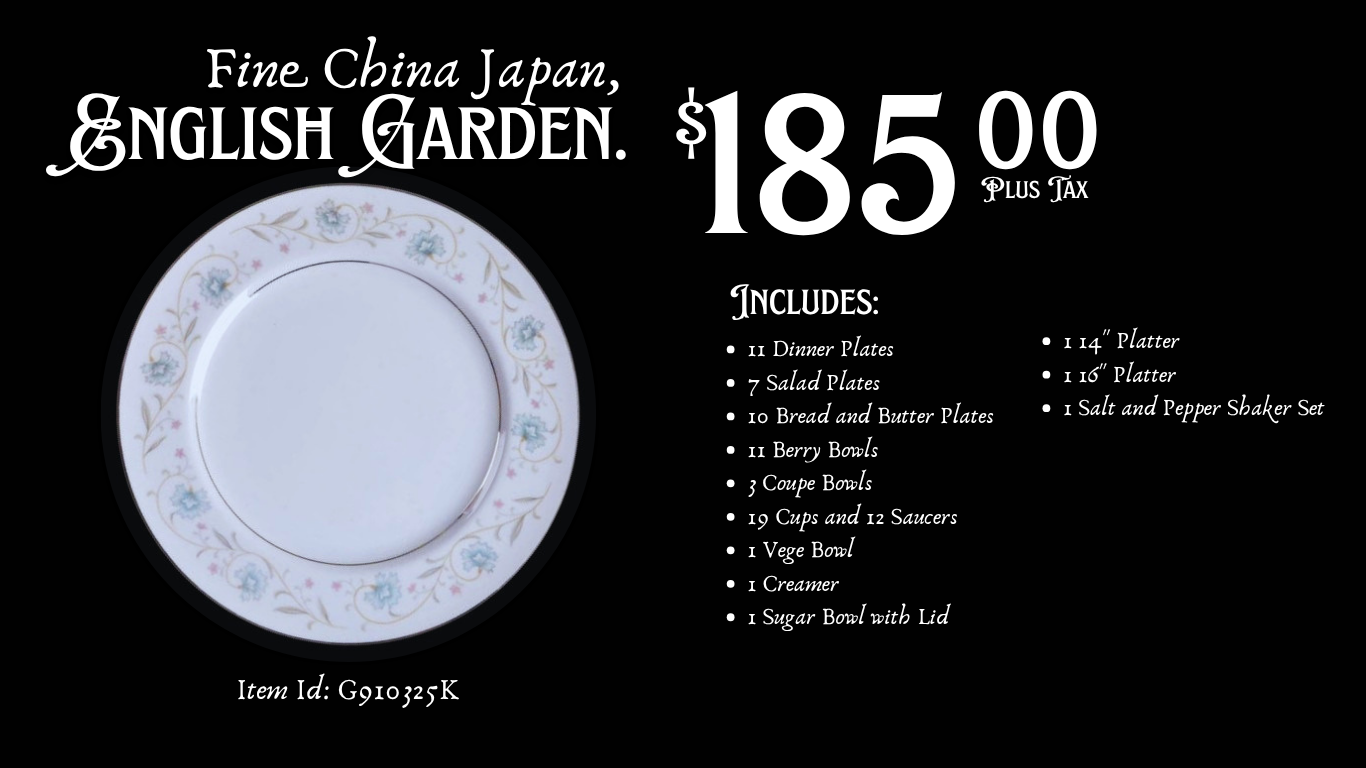 ENGLISH GARDEN.png