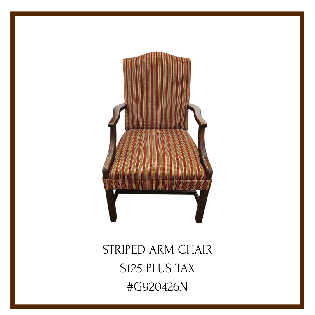 #G920426N.png