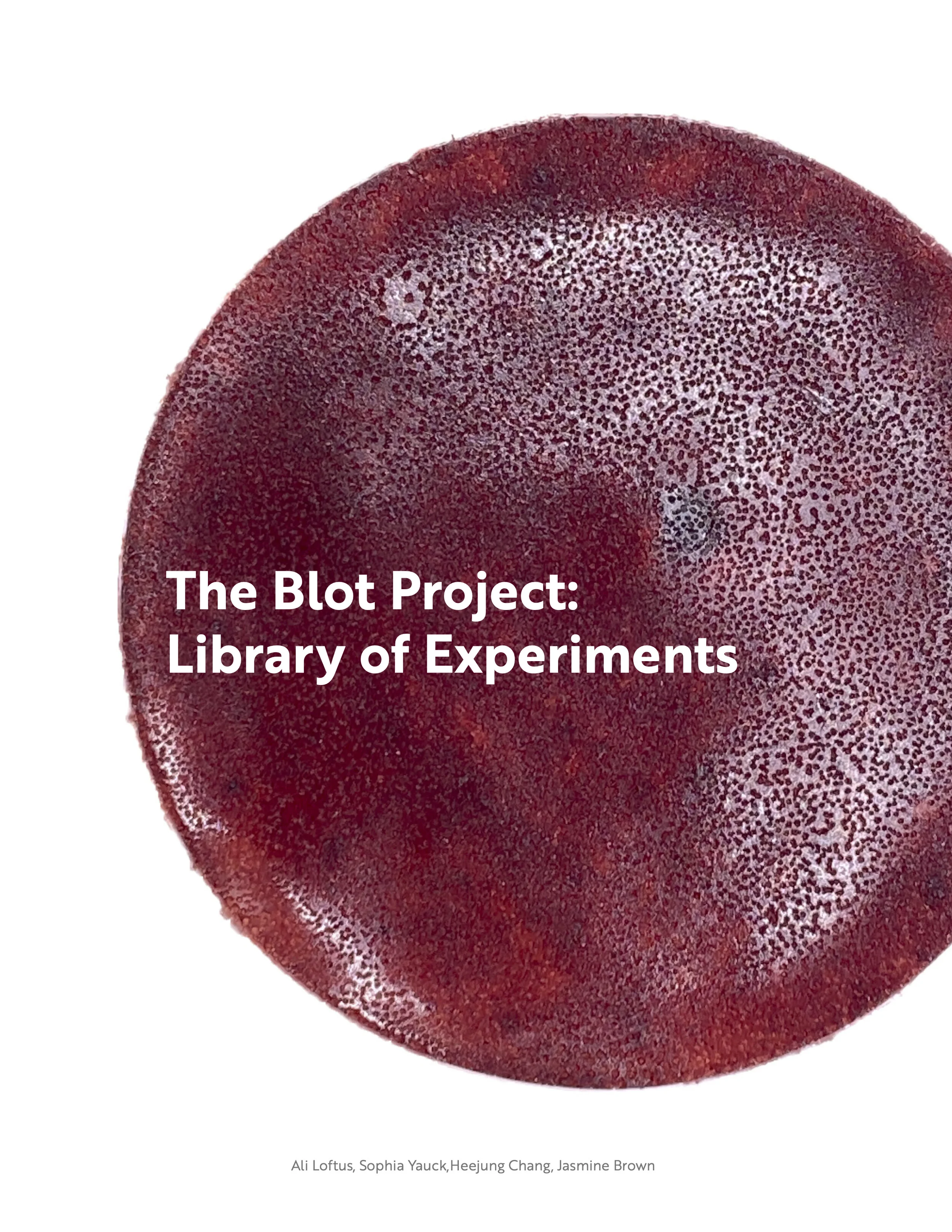 Library of Experiments_Part1.jpg