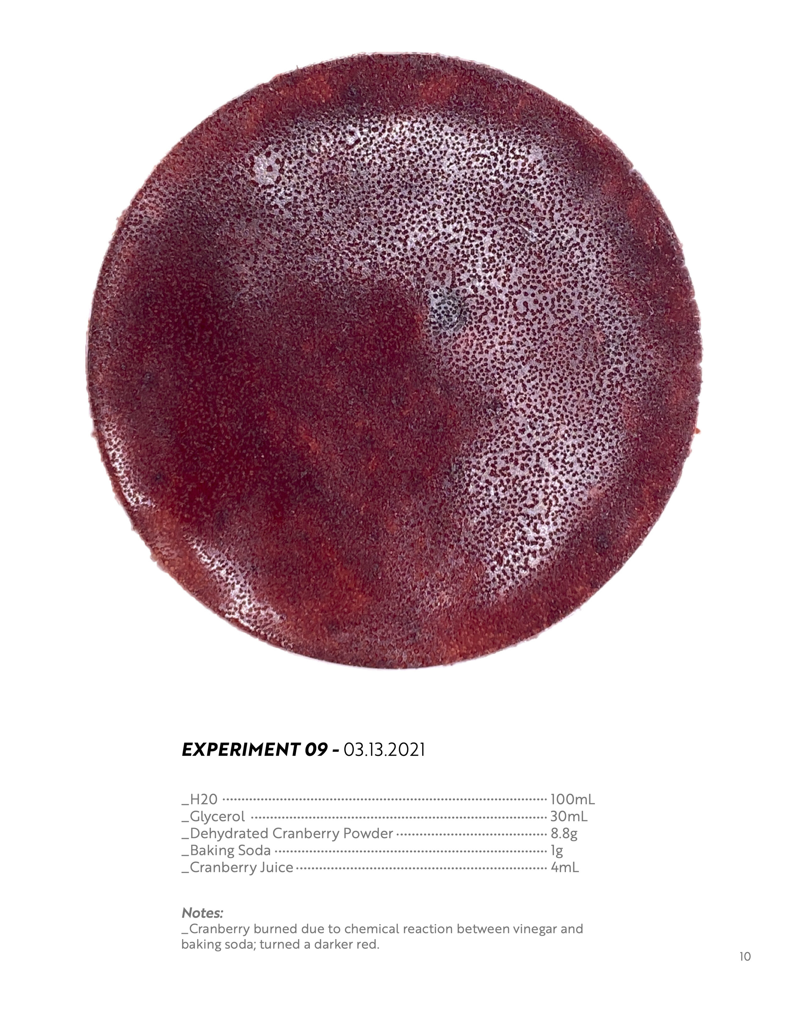 Library of Experiments_Part11.jpg