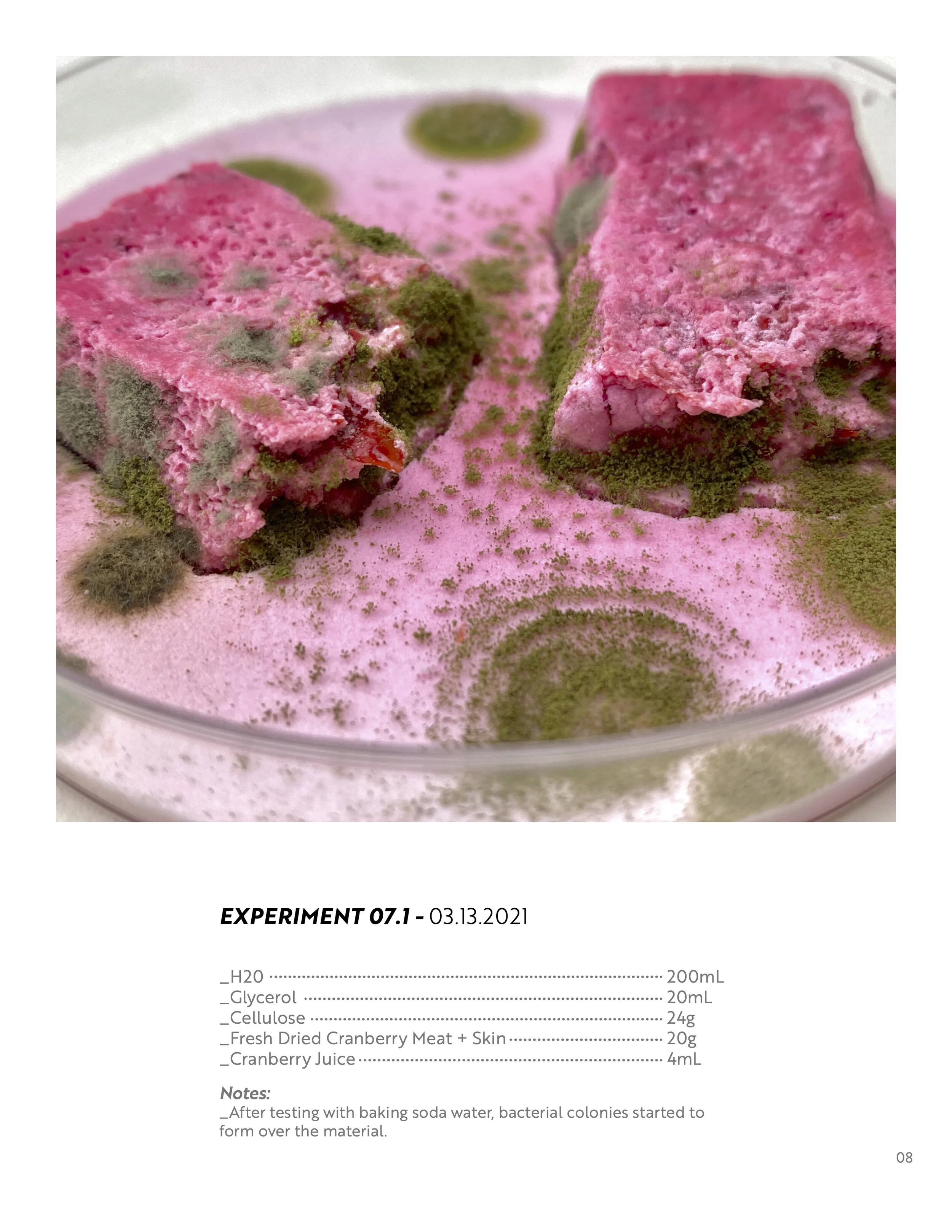 Library of Experiments_Part9.jpg
