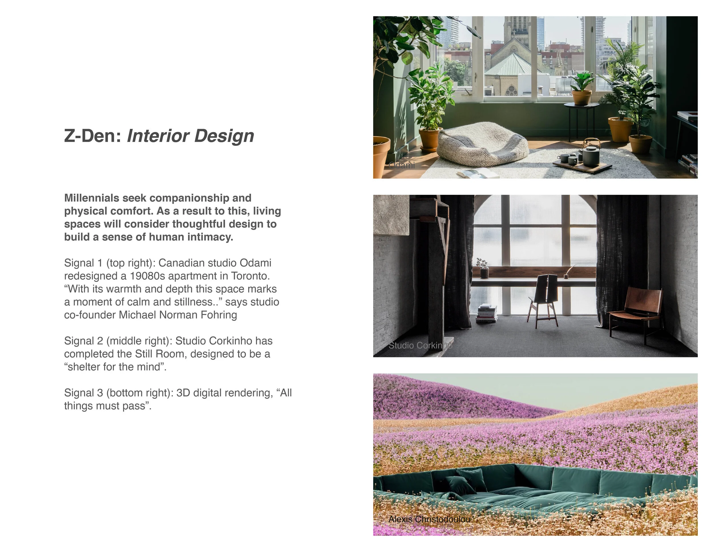 Trend Research_interior design.jpg