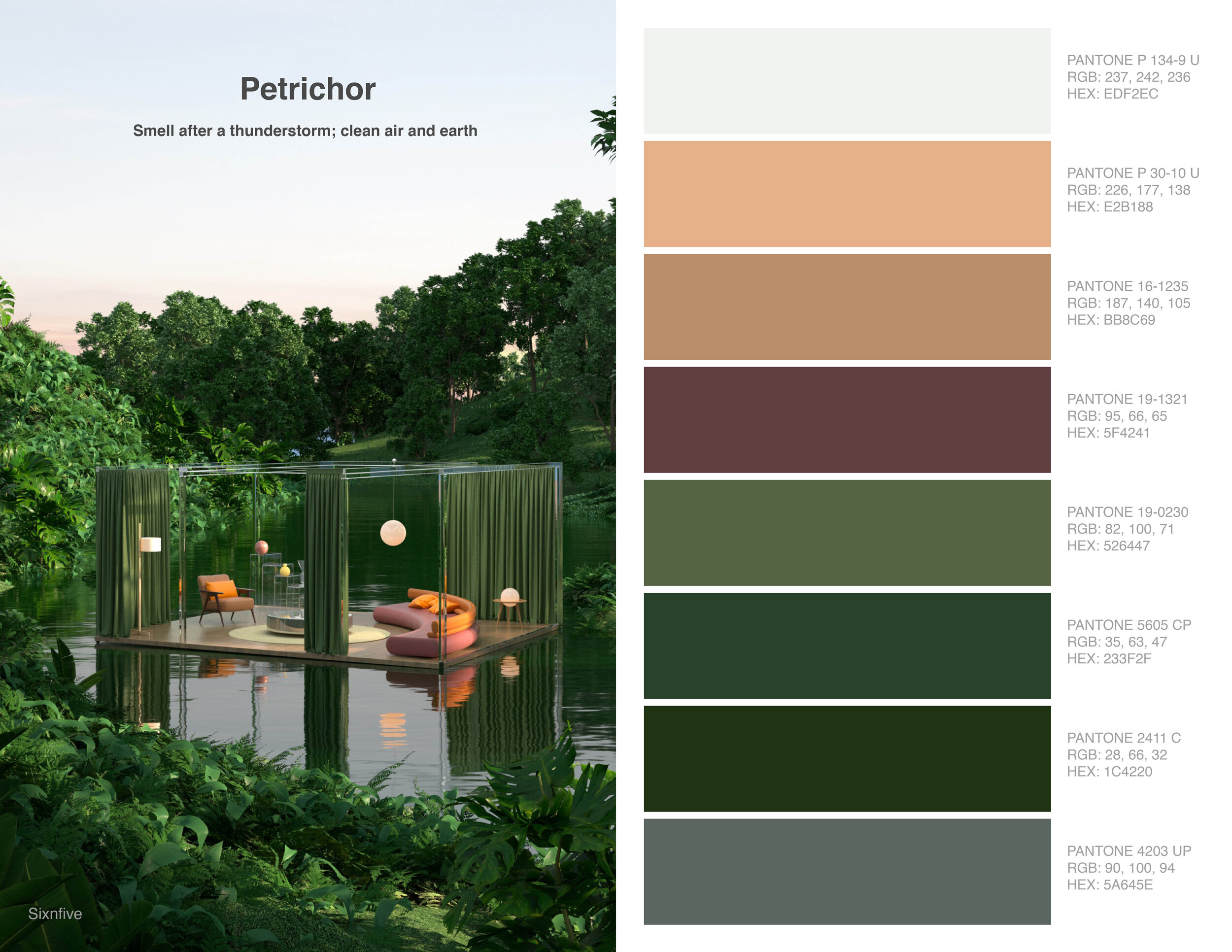 Trend Research_Interior color.jpg