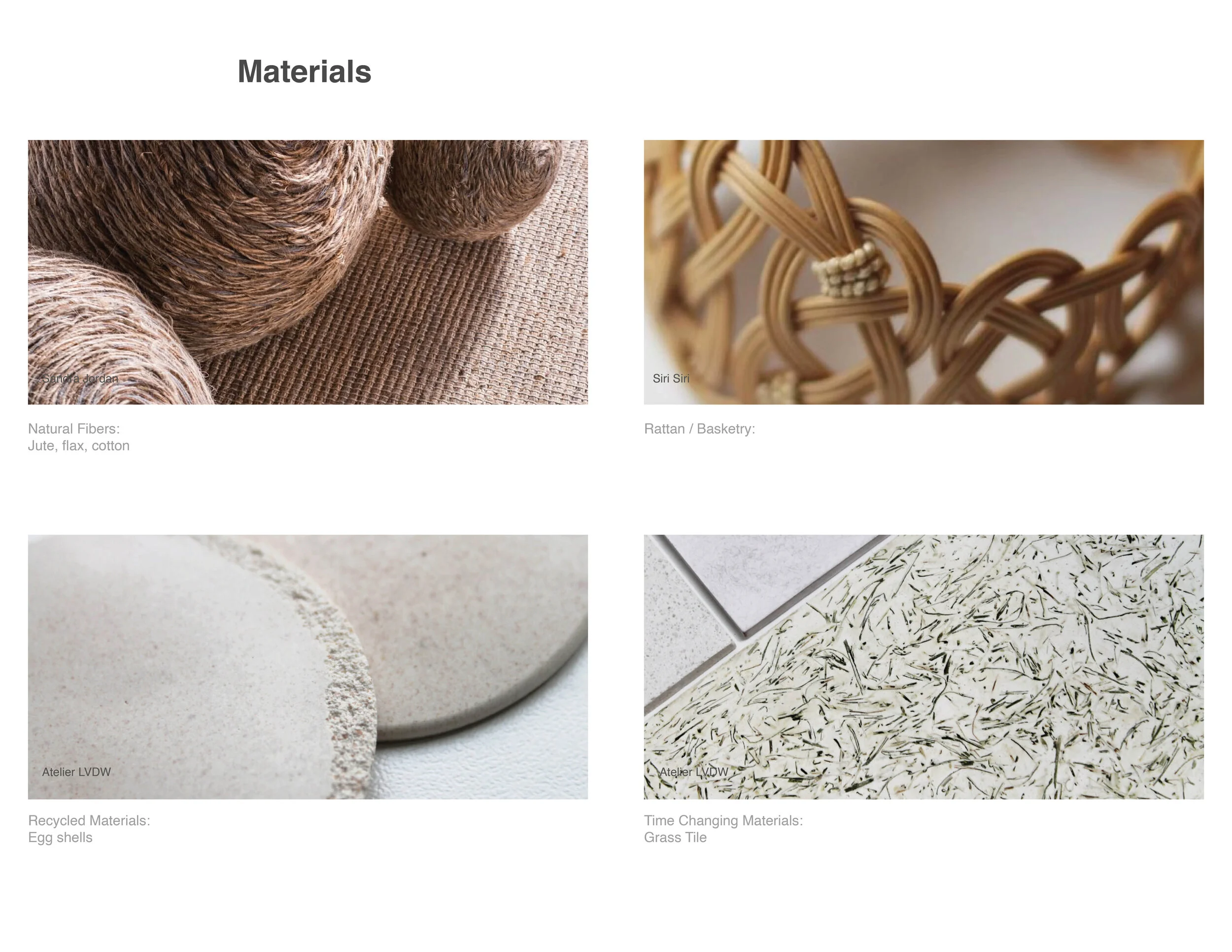 Trend Research_interior materials.jpg