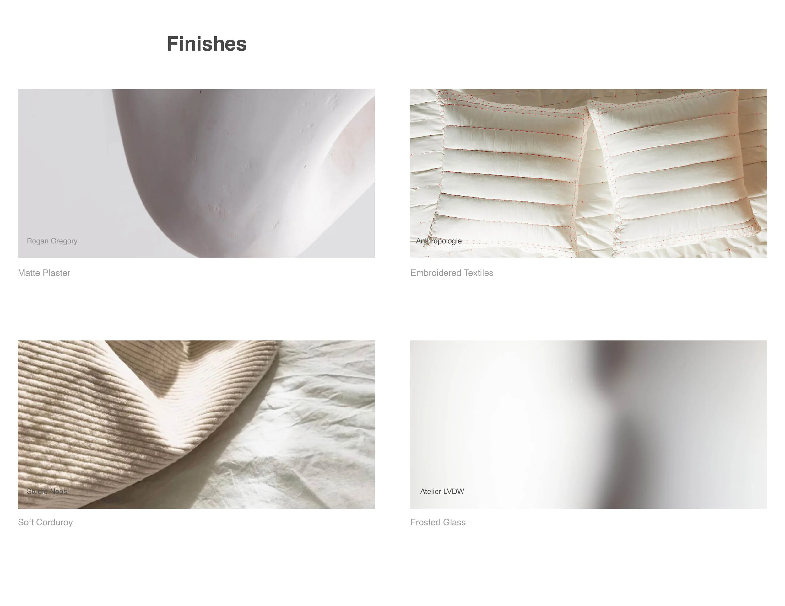Trend Research_interior finishes.jpg