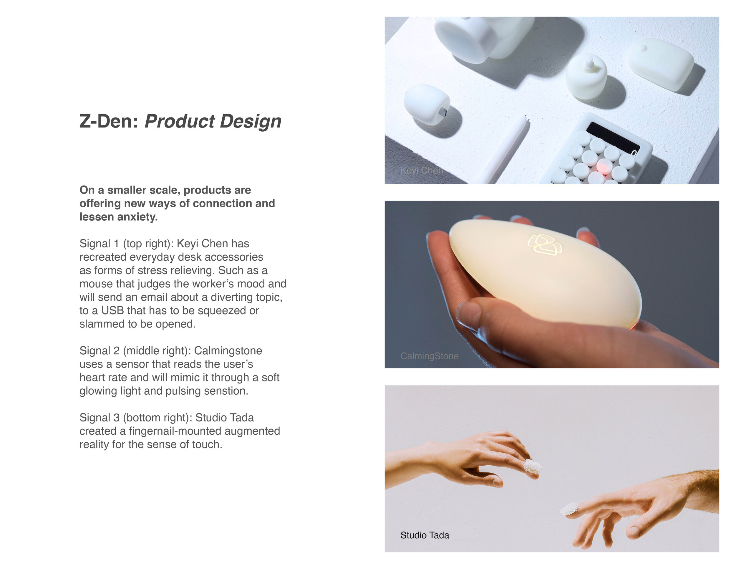 Trend Research_product.jpg