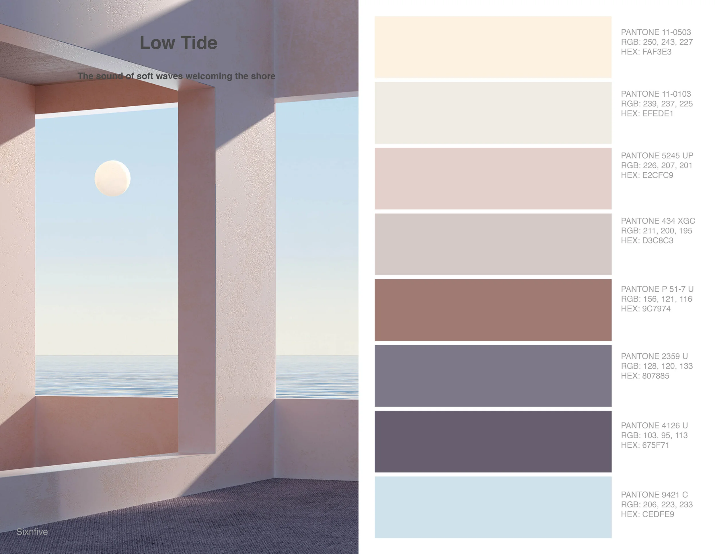 Trend Research_productcolor.jpg