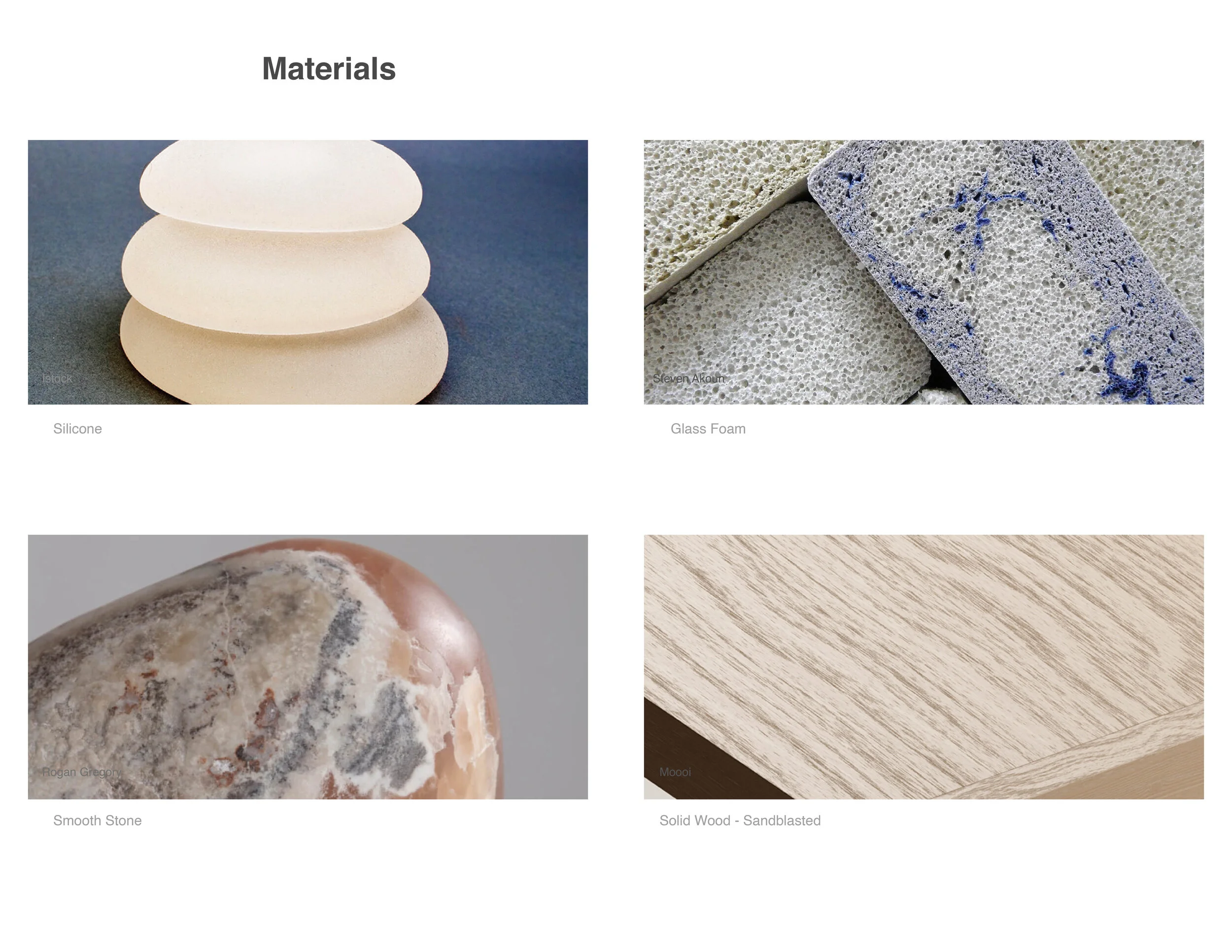 Trend Research_productmaterials.jpg