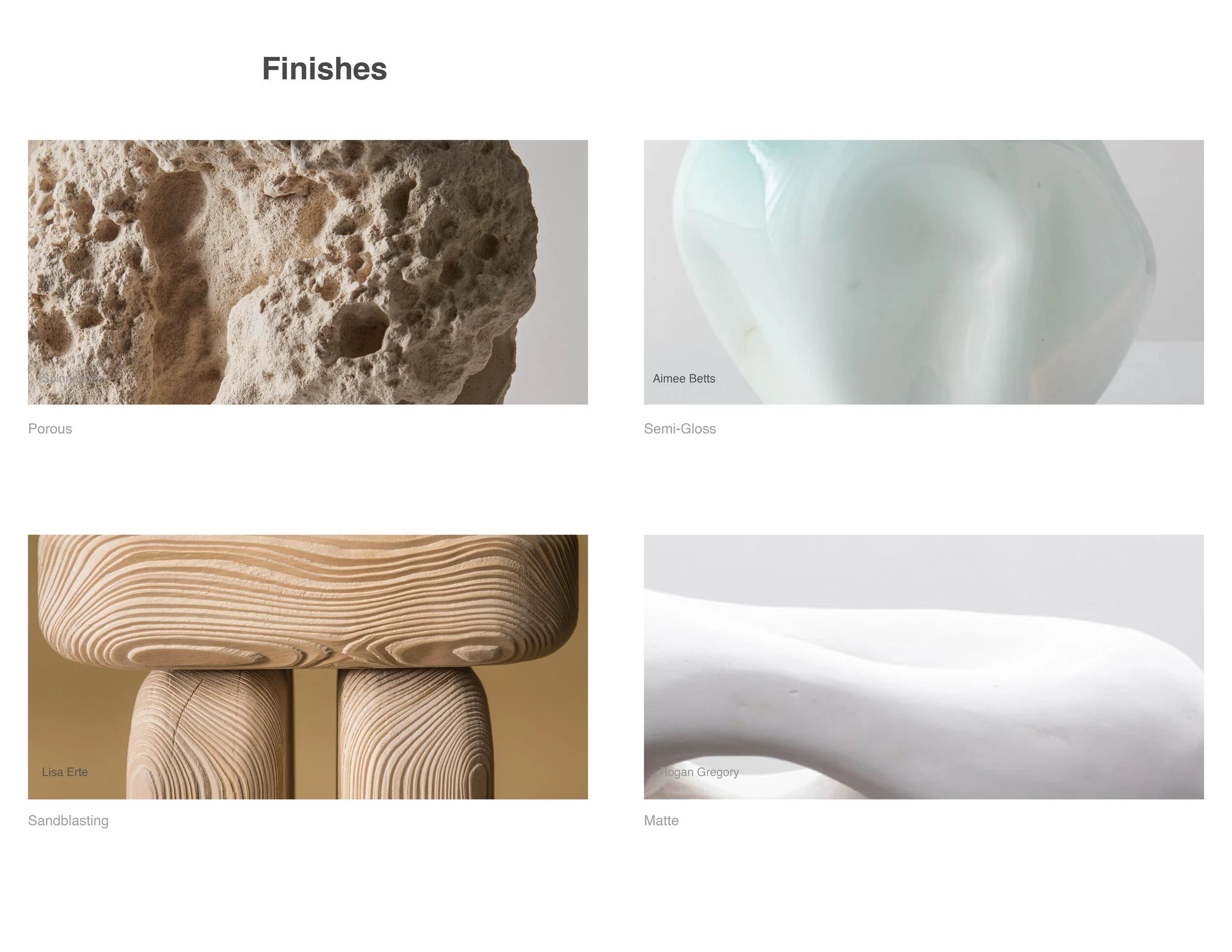 Trend Research_productfinishes.jpg