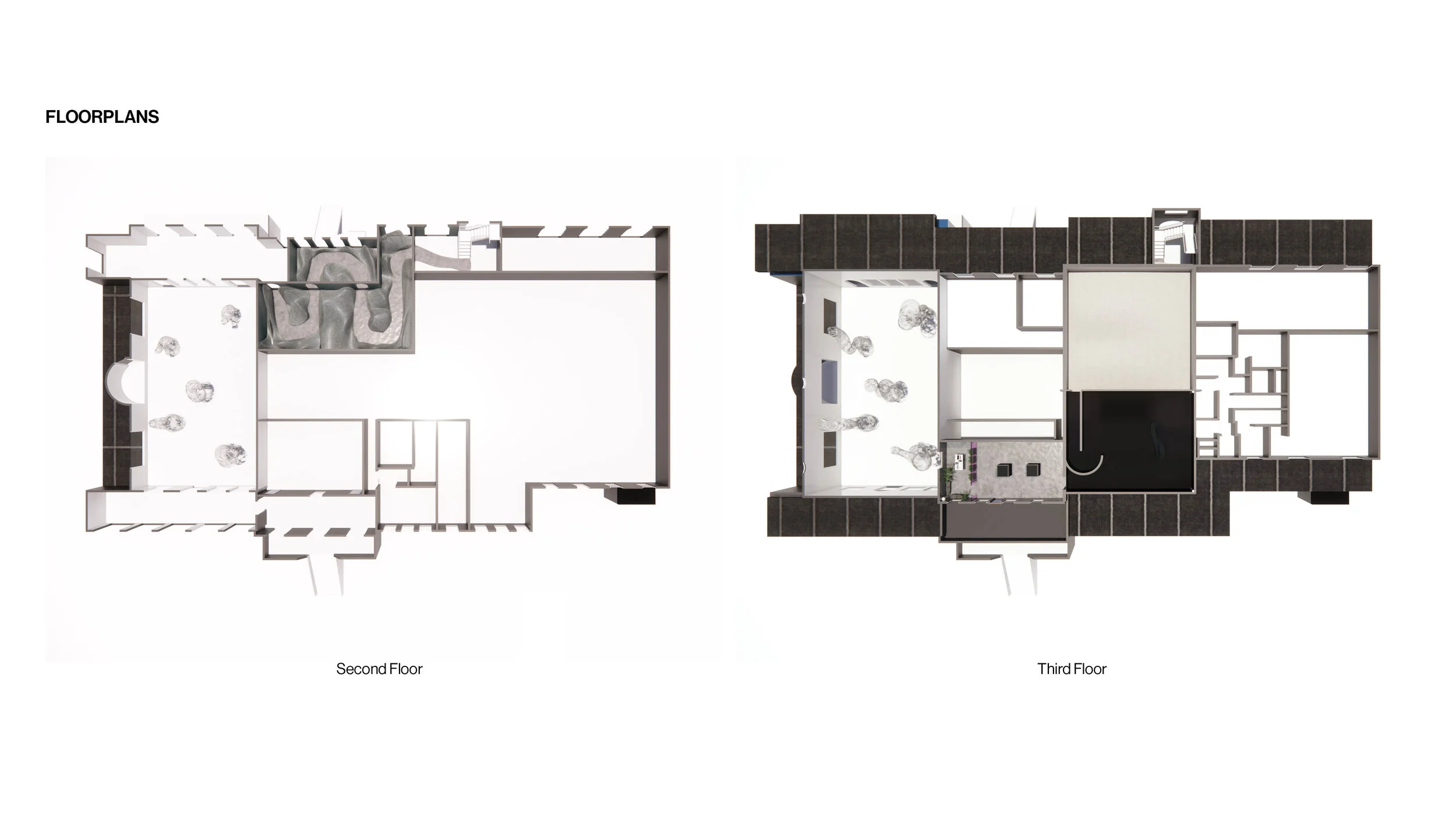 unknownfloorplan.jpg
