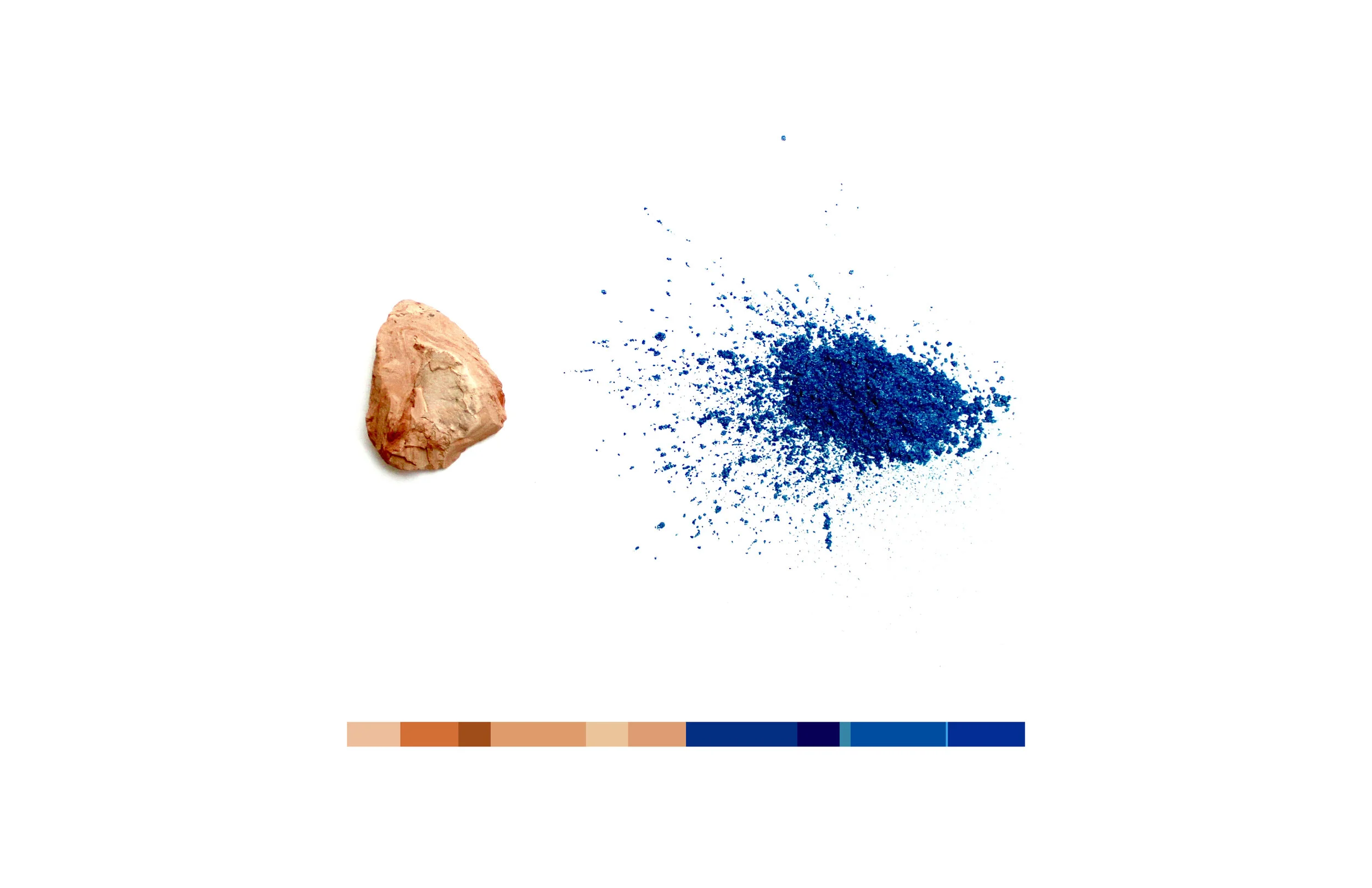 100 DAYS OF COLOR 13.jpg