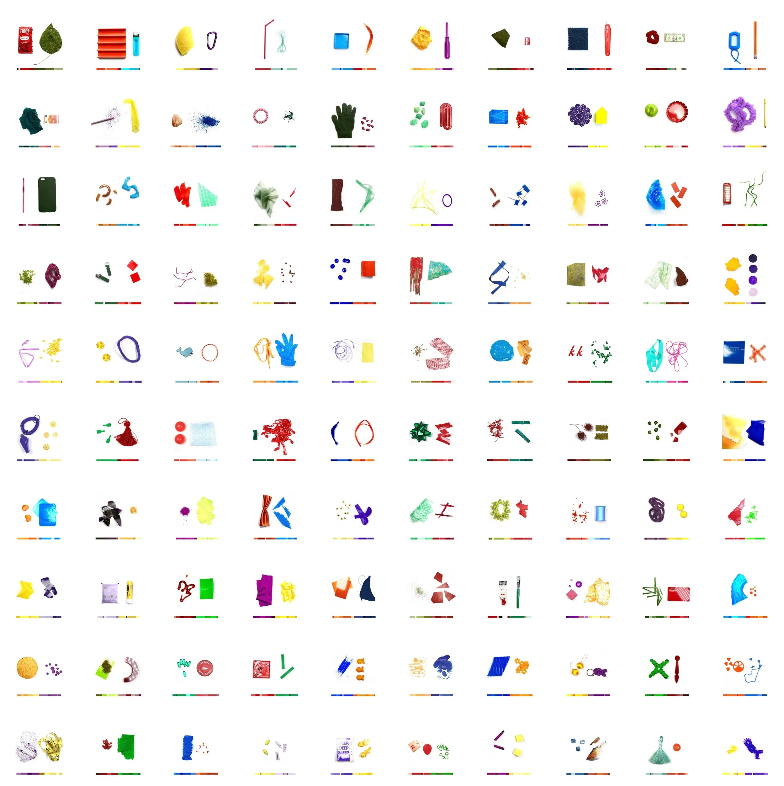 100 DAYS POSTERpdf files copy.jpg