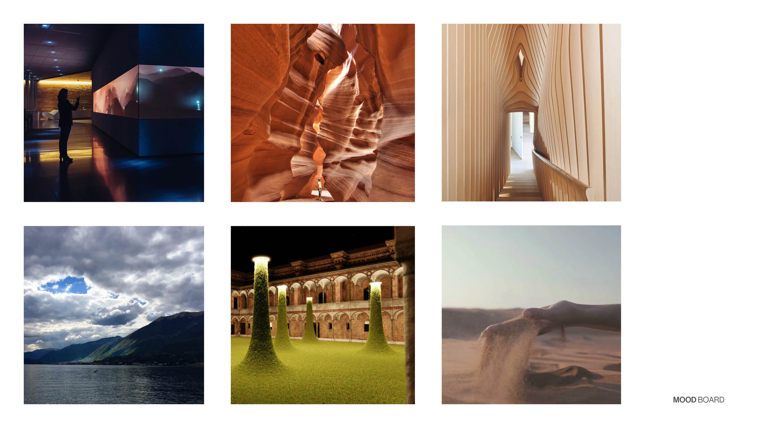 jeepmoodboard.jpg