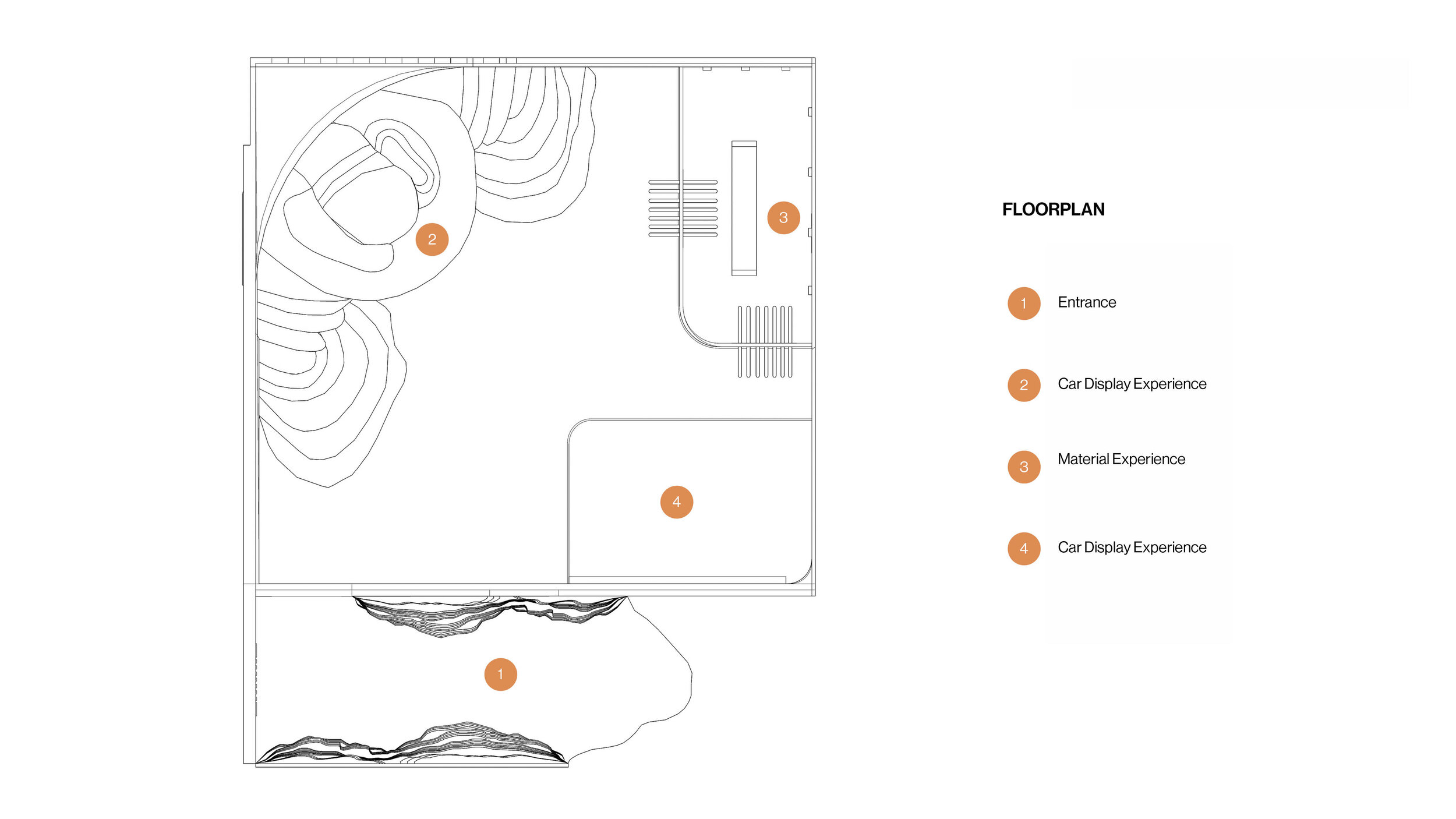 jeepfloorplan.jpg