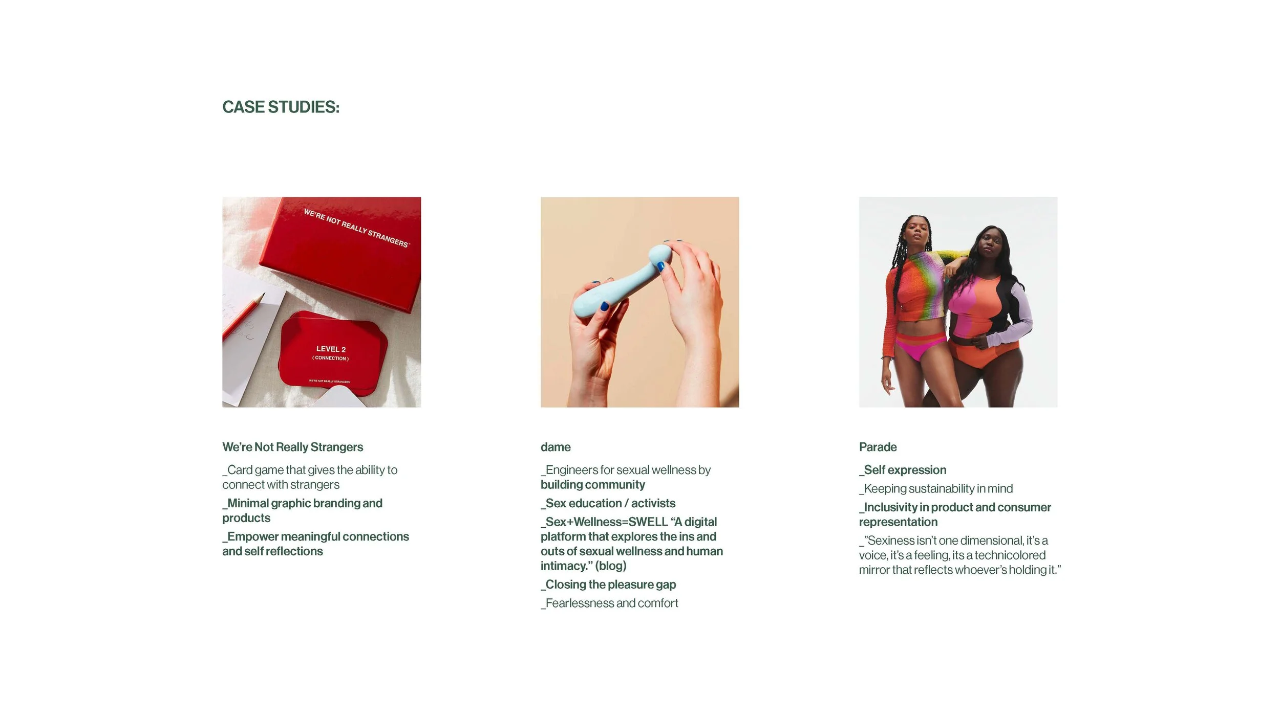 WI21-CMD602A-YAUCK-SOPHIA-FINAL-PRESENTATION_Page_03.jpg