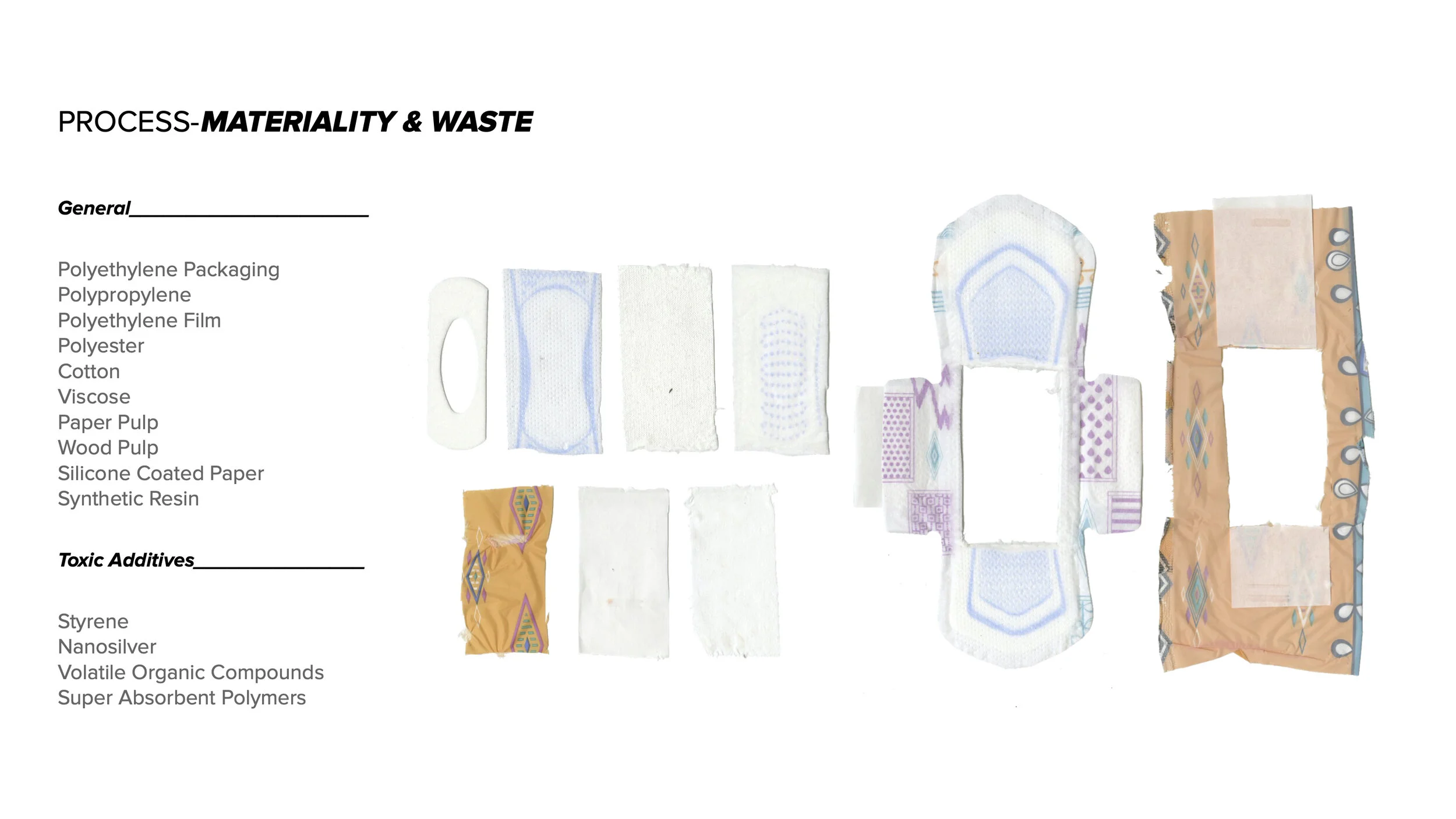 The BLOT Project no sound (1)_Part8.jpg