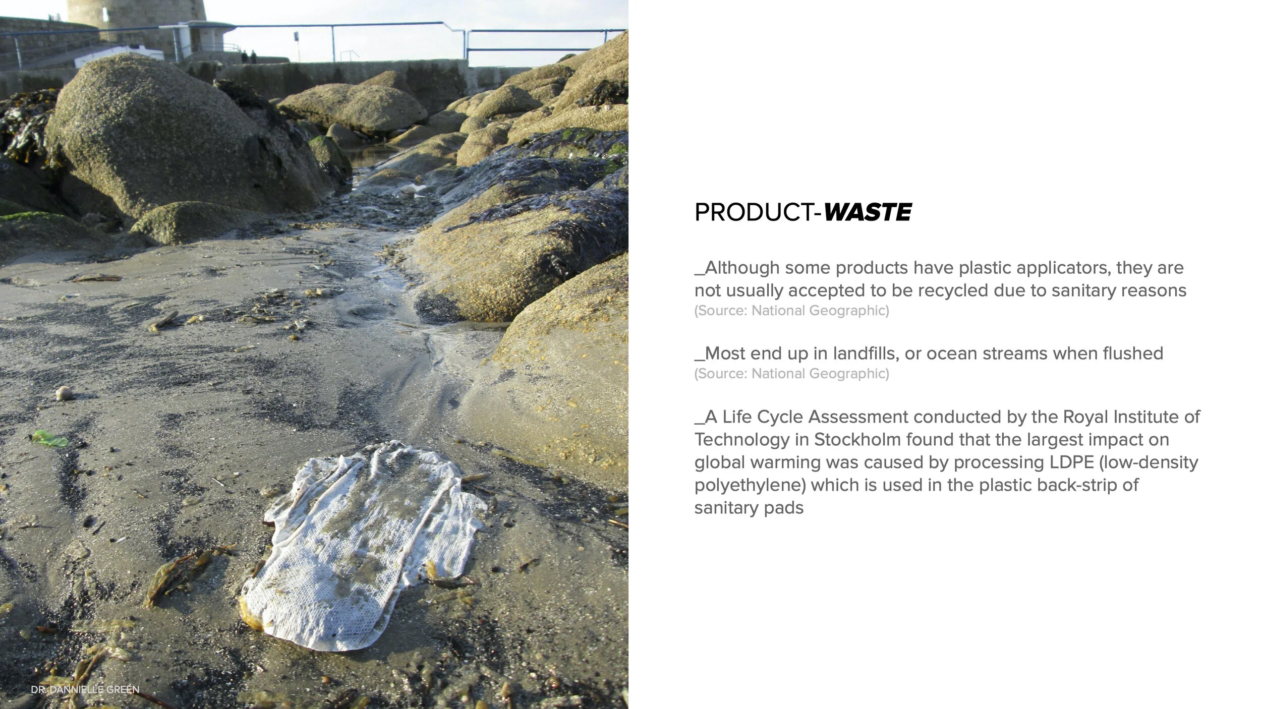 The BLOT Project no sound (1)_Part9.jpg