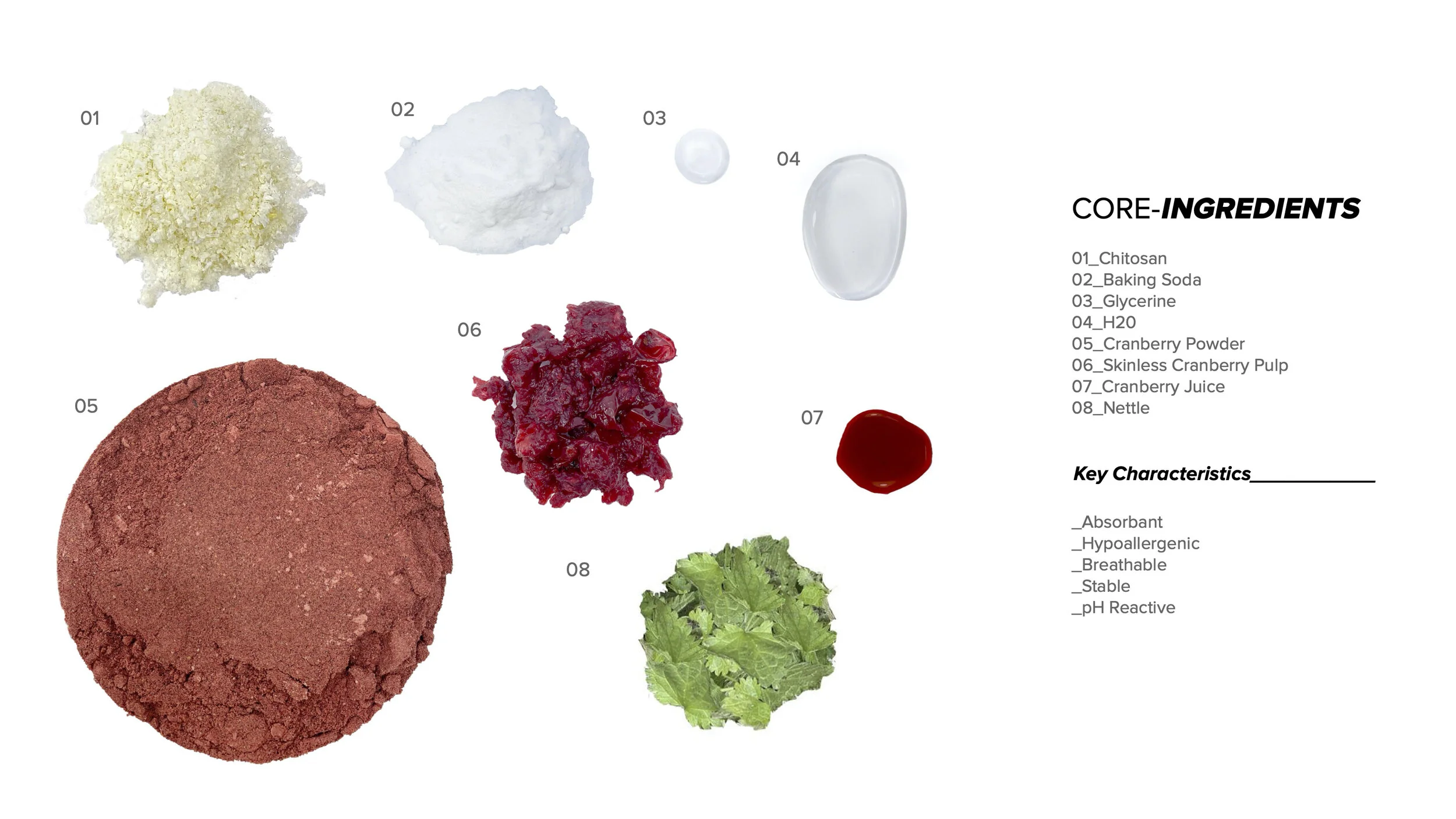 The BLOT Project no sound (1)_Part17.jpg