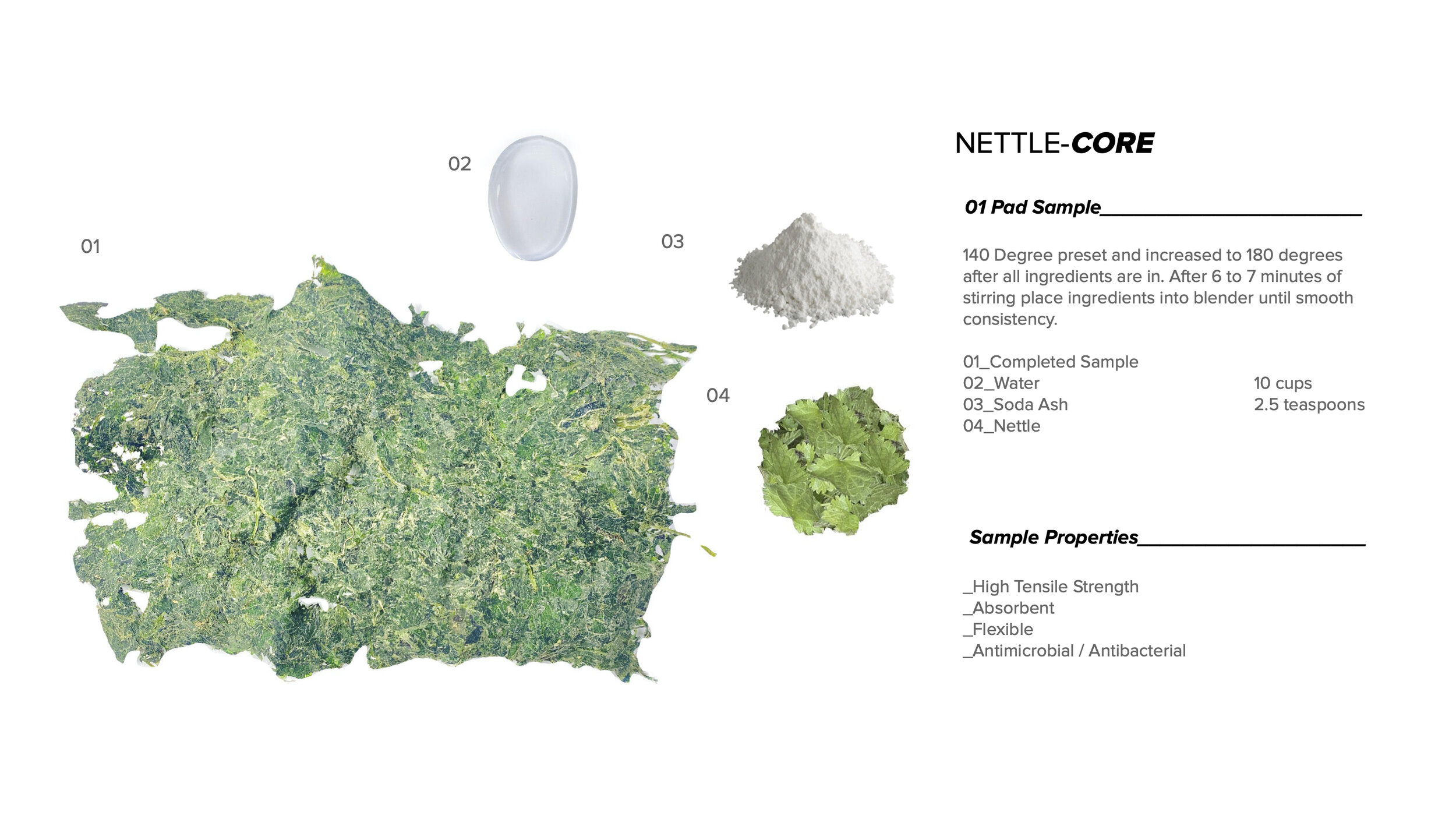 The BLOT Project no sound (1)_Part19.jpg