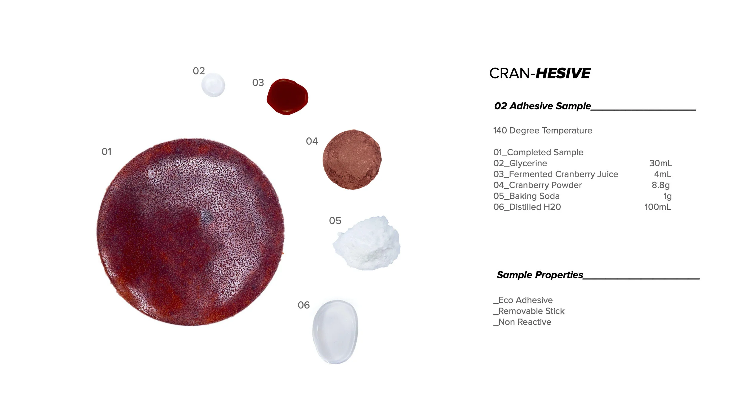 The BLOT Project no sound (1)_Part20.jpg