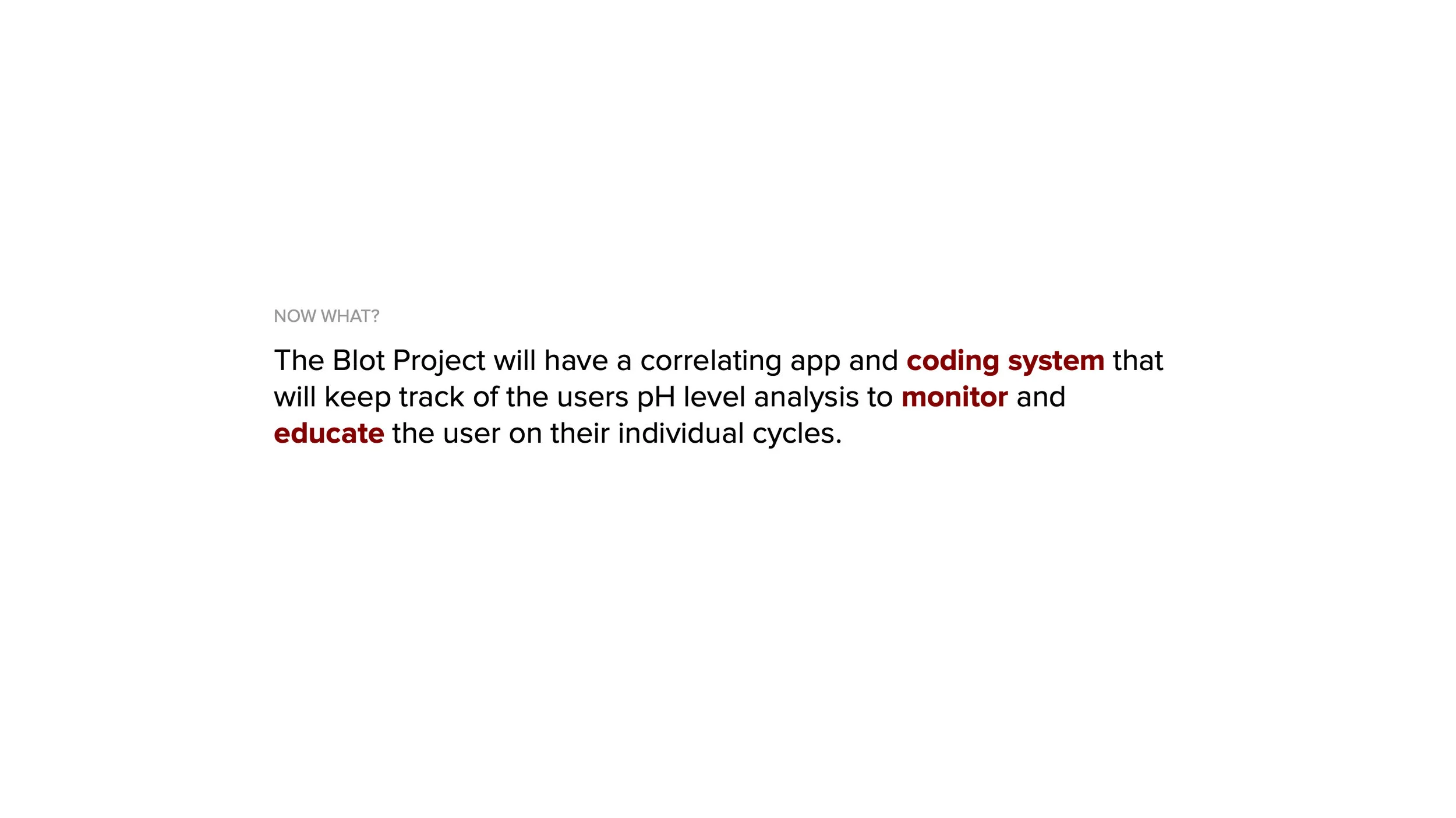The BLOT Project no sound (1)_Part27.jpg