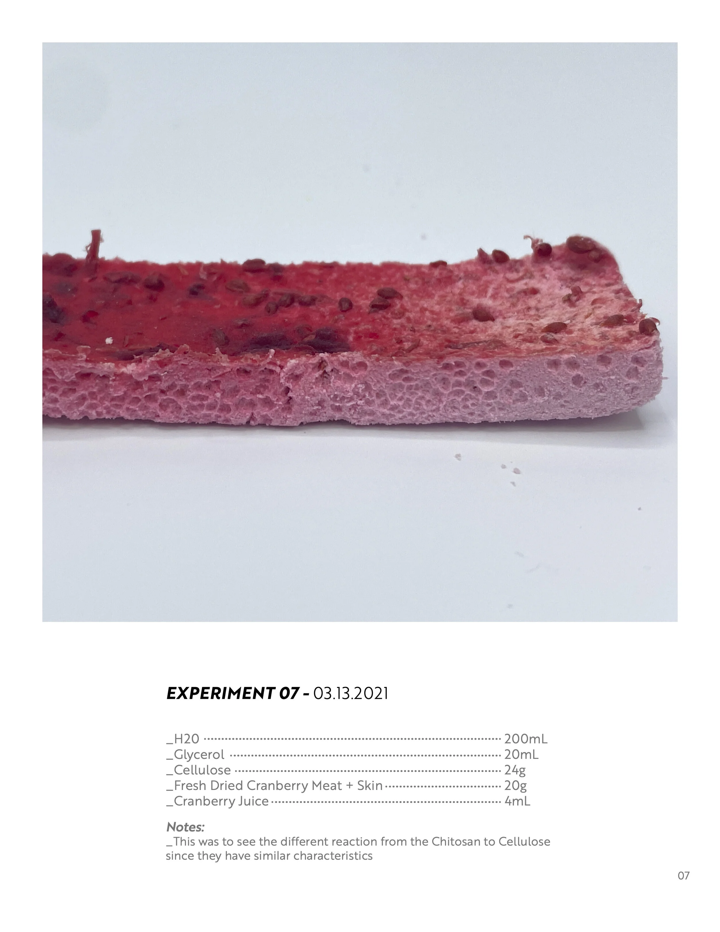 Library of Experiments_Part8.jpg