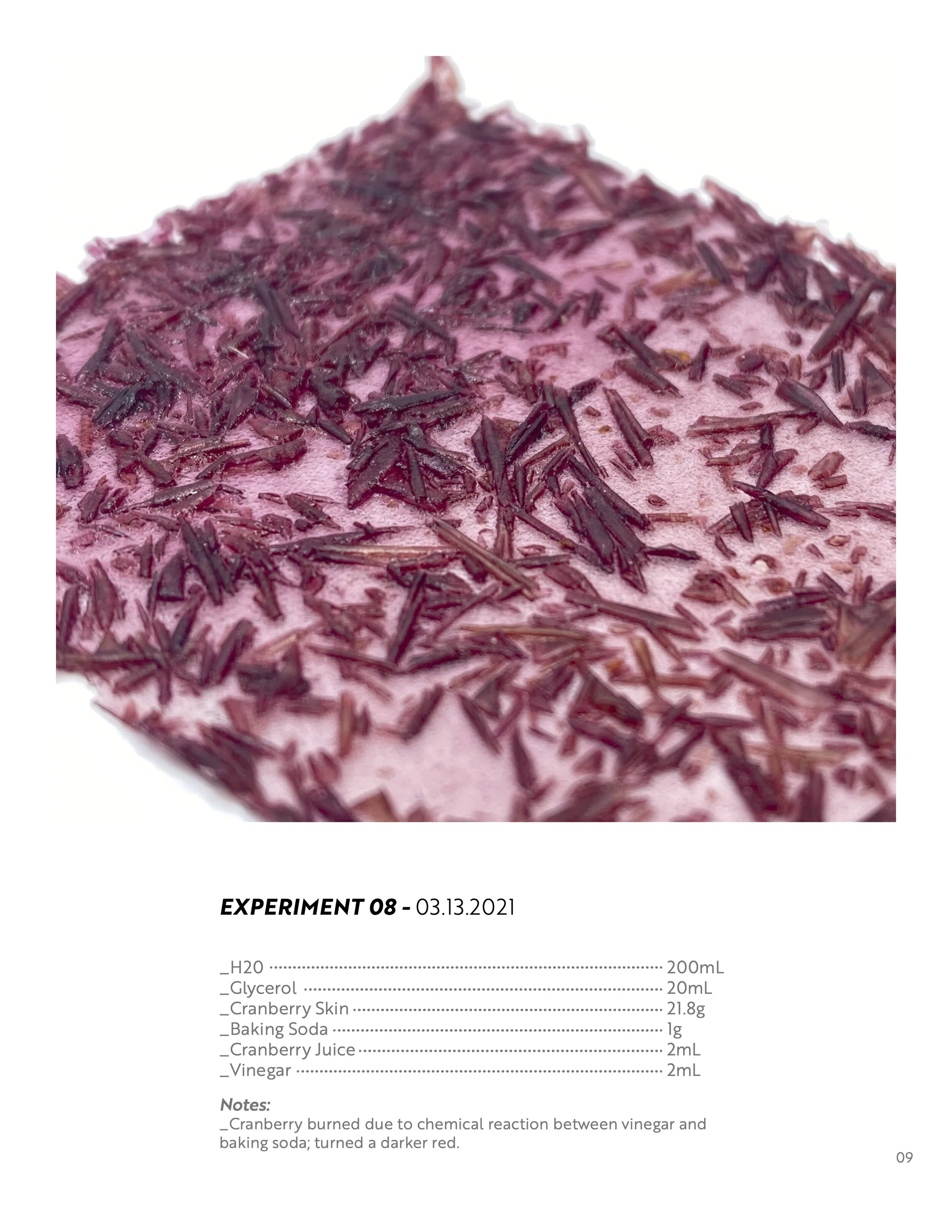 Library of Experiments_Part10.jpg
