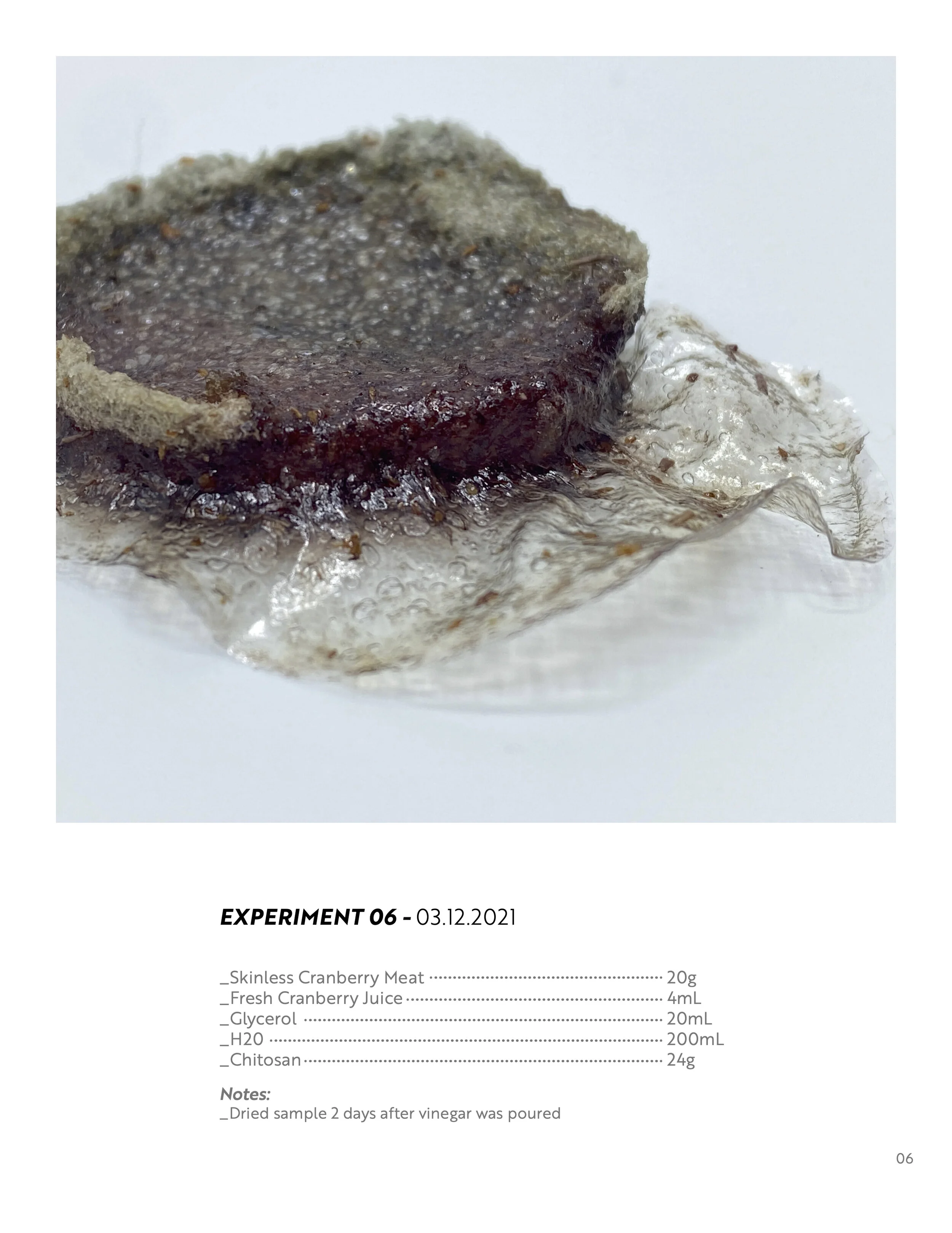 Library of Experiments_Part7.jpg