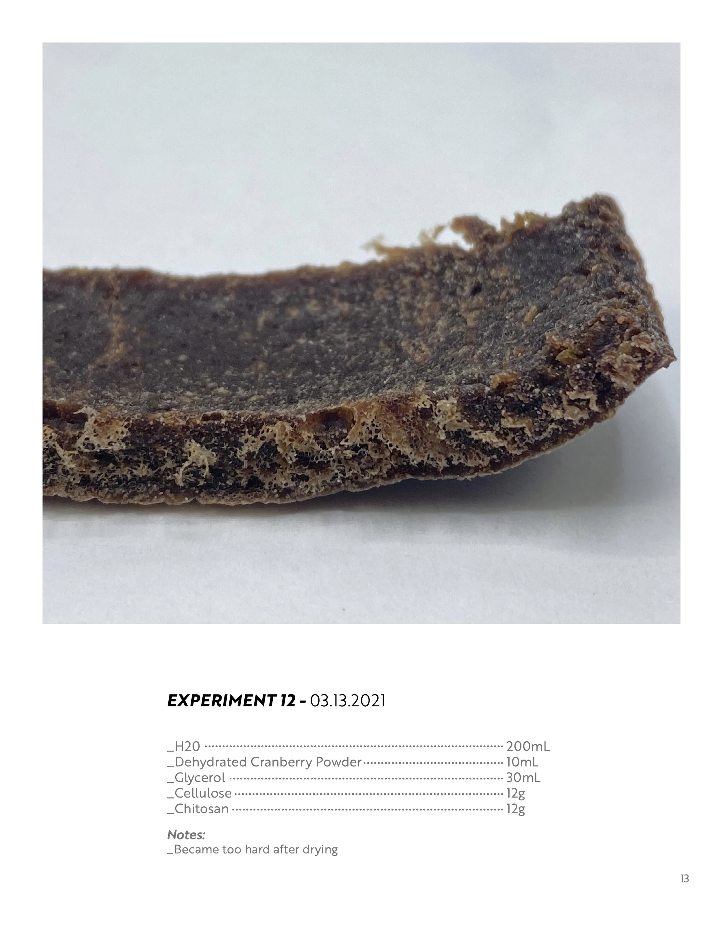 Library of Experiments_Part14.jpg