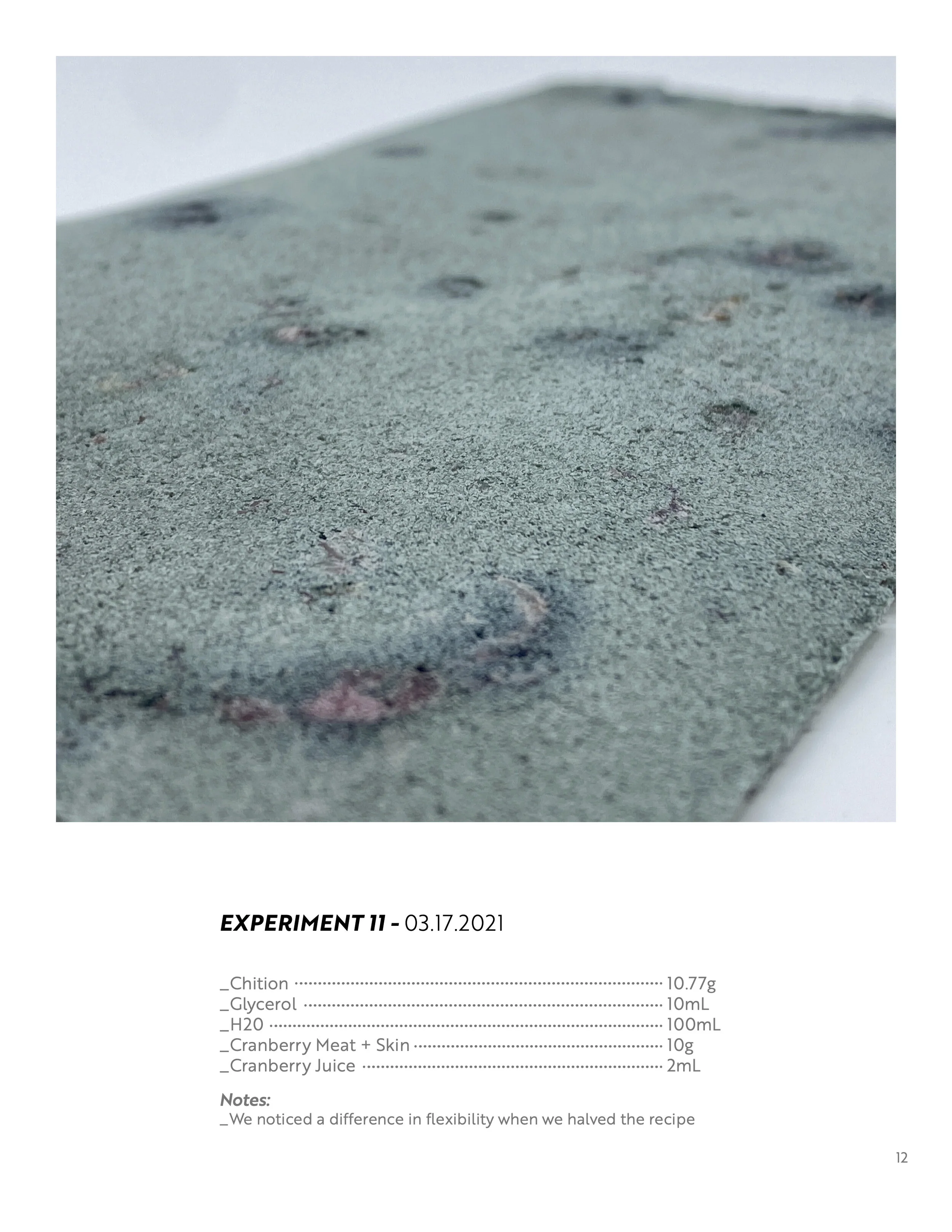 Library of Experiments_Part13.jpg