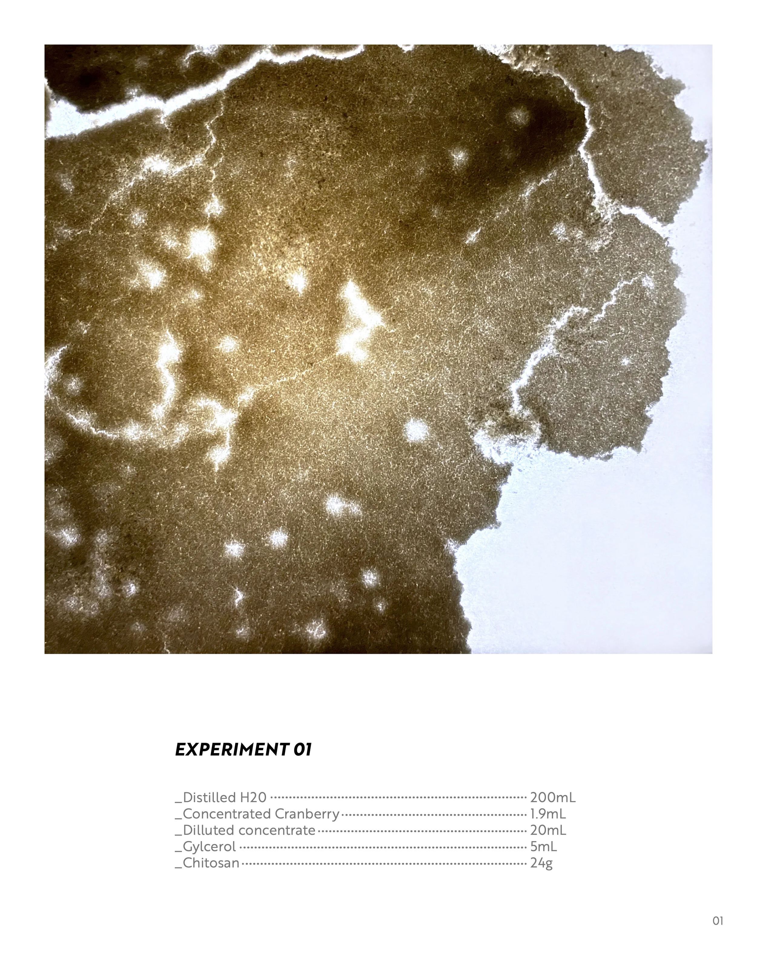 Library of Experiments_Part2.jpg
