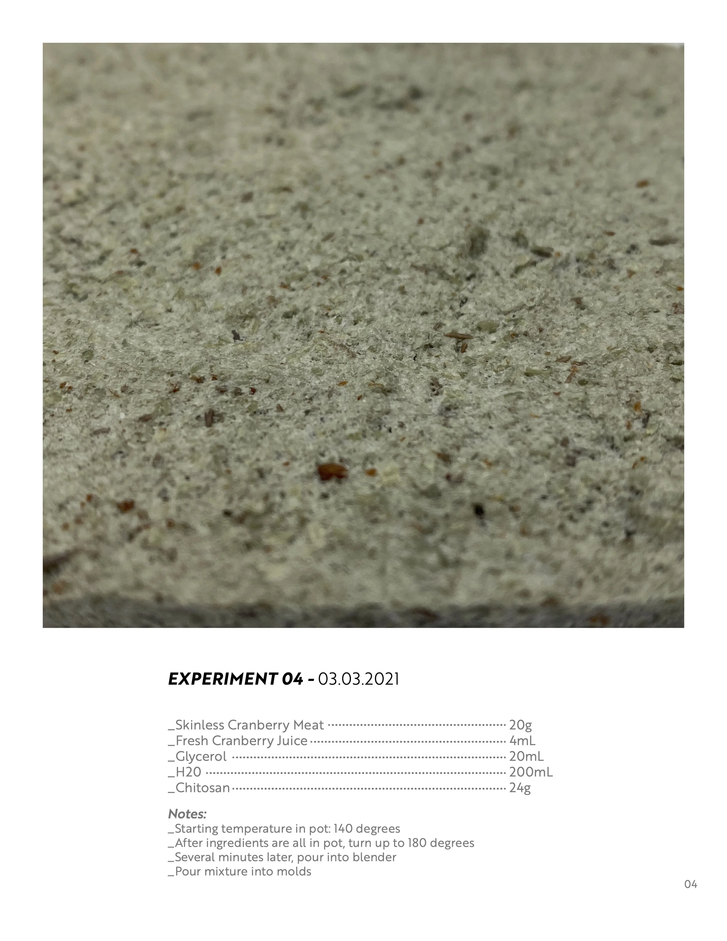 Library of Experiments_Part5.jpg