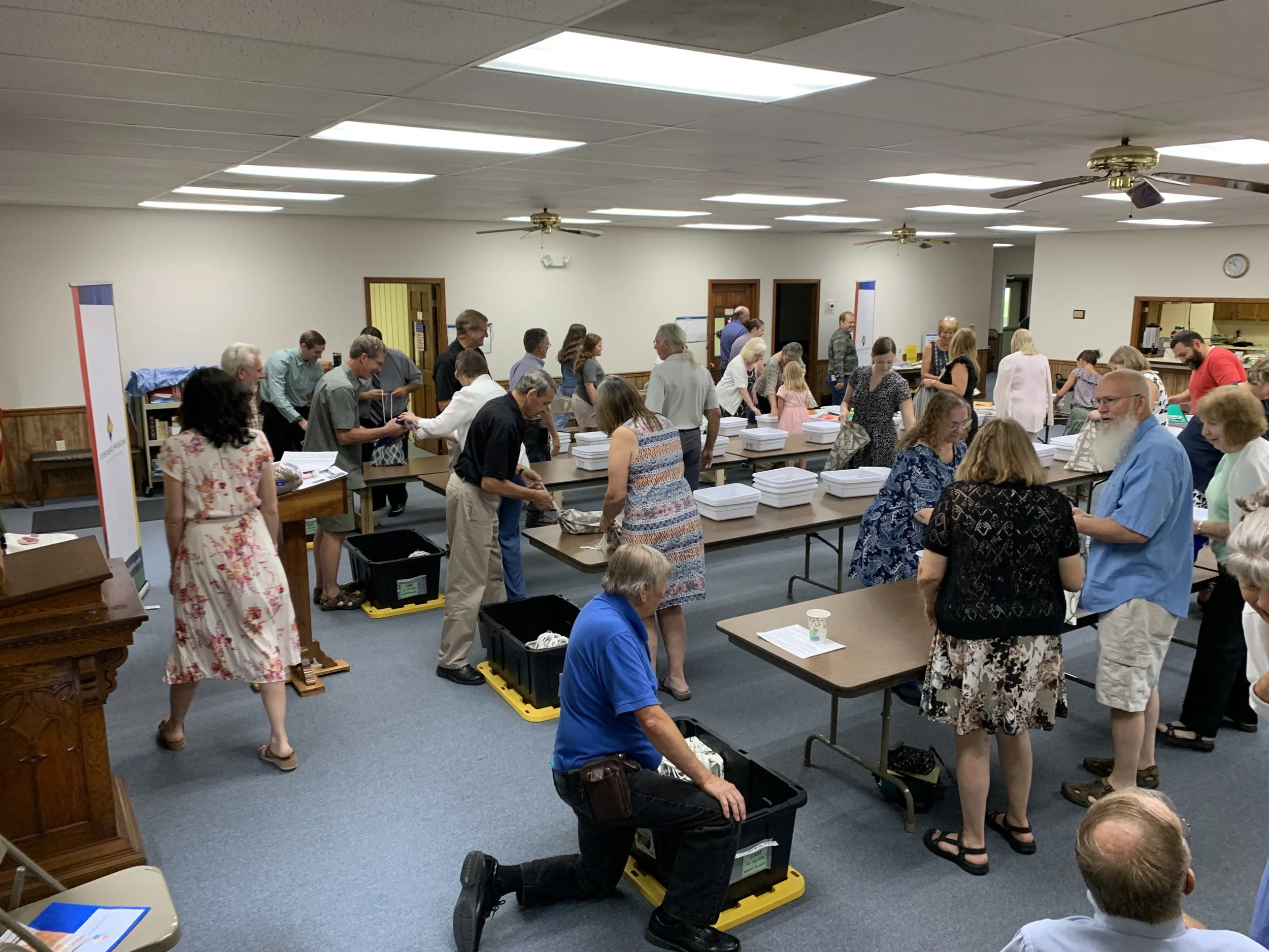 PRBC Quarter Gaylord Packing Event %232.jpeg