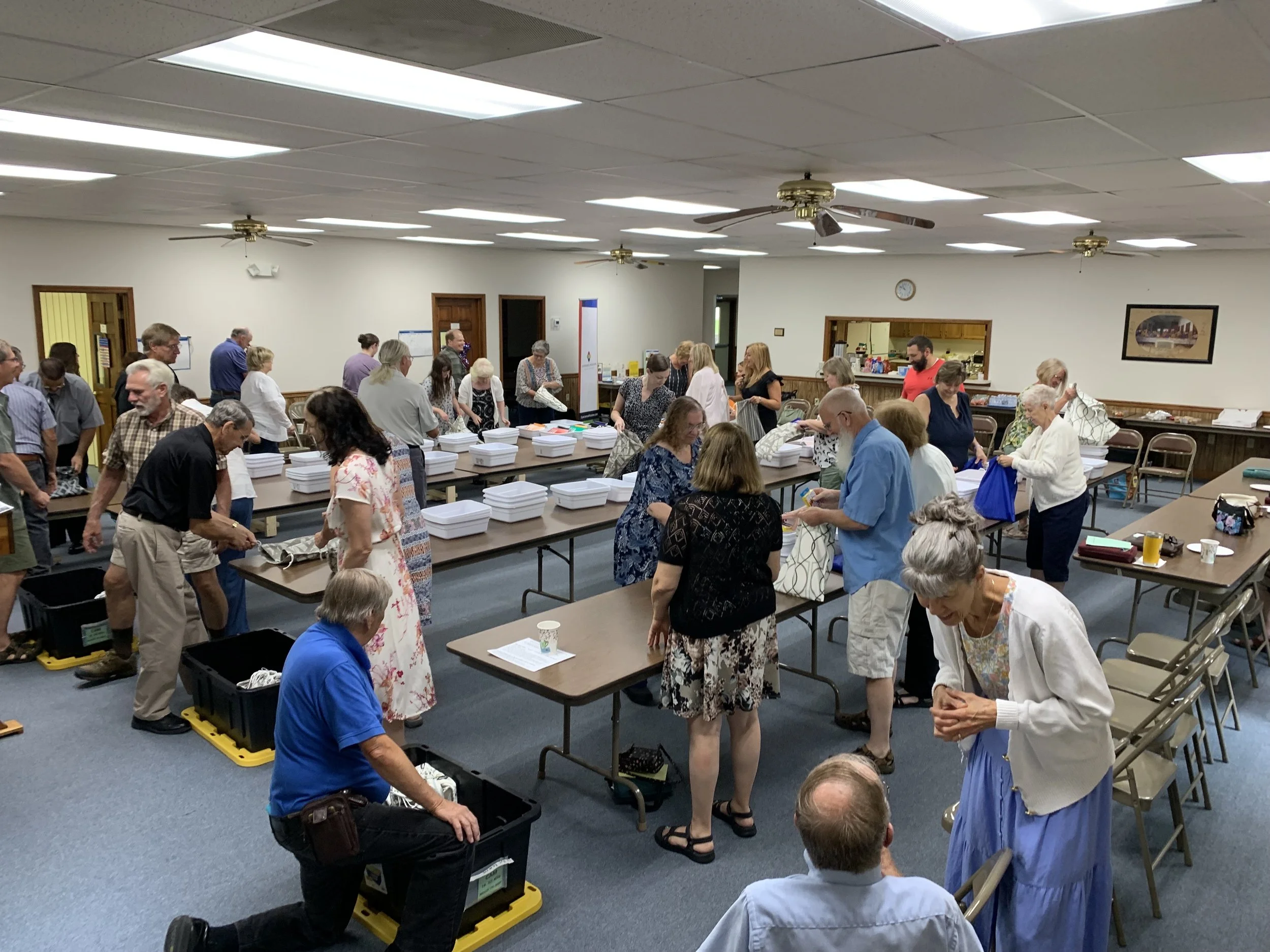 PRBC Quarter Gaylord Packing Event.jpeg