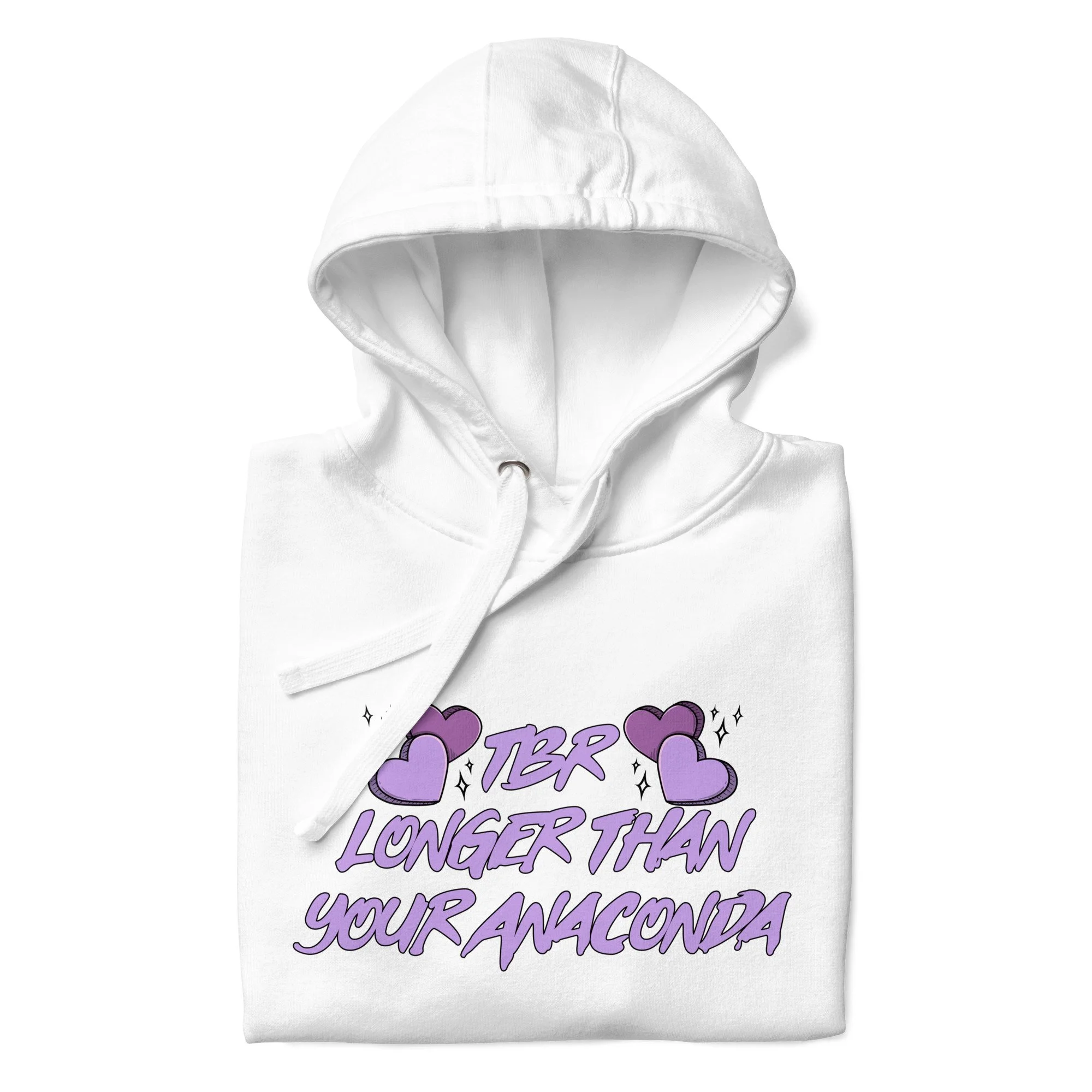unisex-premium-hoodie-white-front-65eb334da16d4.jpg
